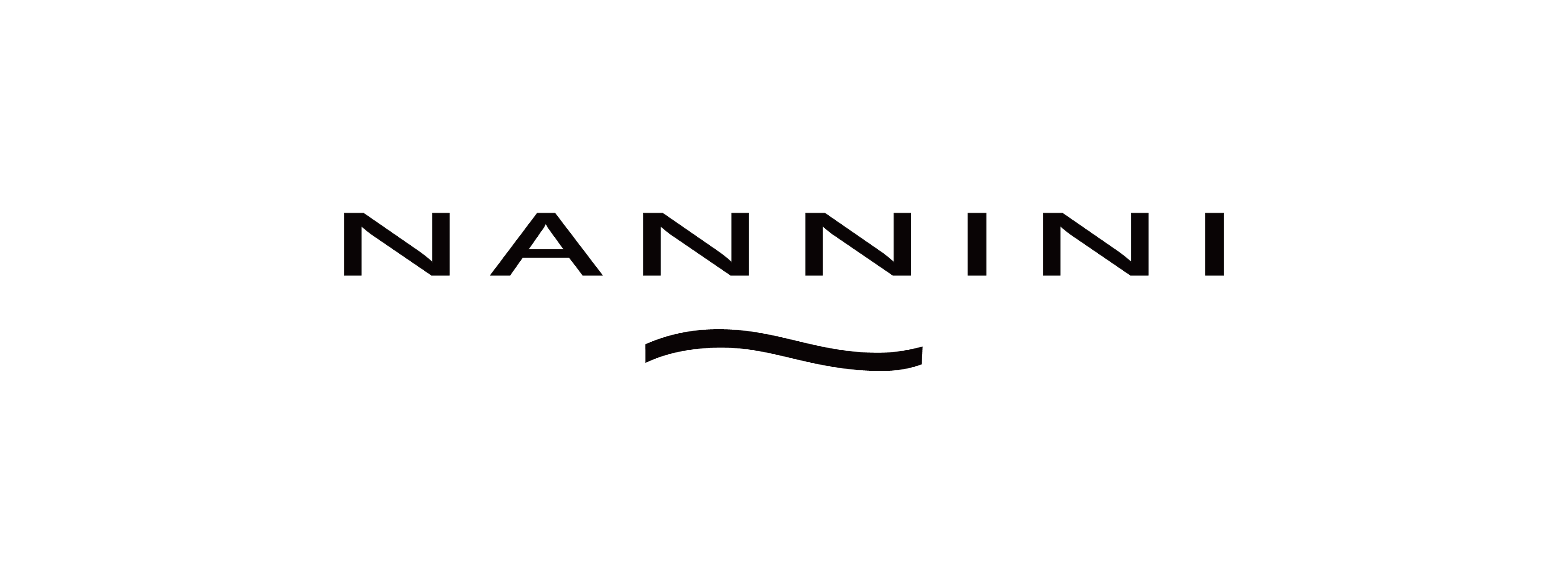 Anatomia di una Borsa: Riconoscere la Qualità Costruttiva