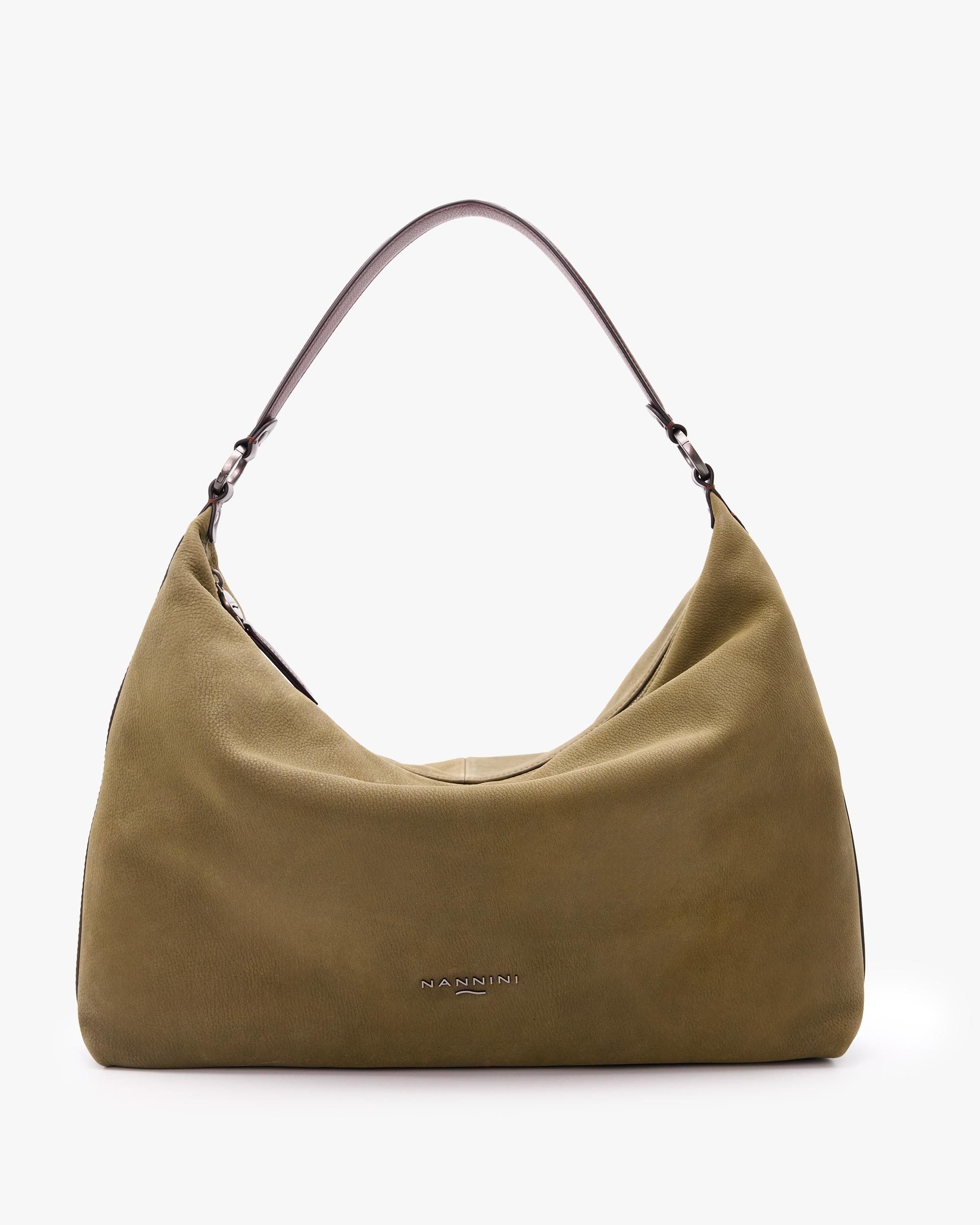 00002_265|4283885a3695d4b1311077dffa659b16