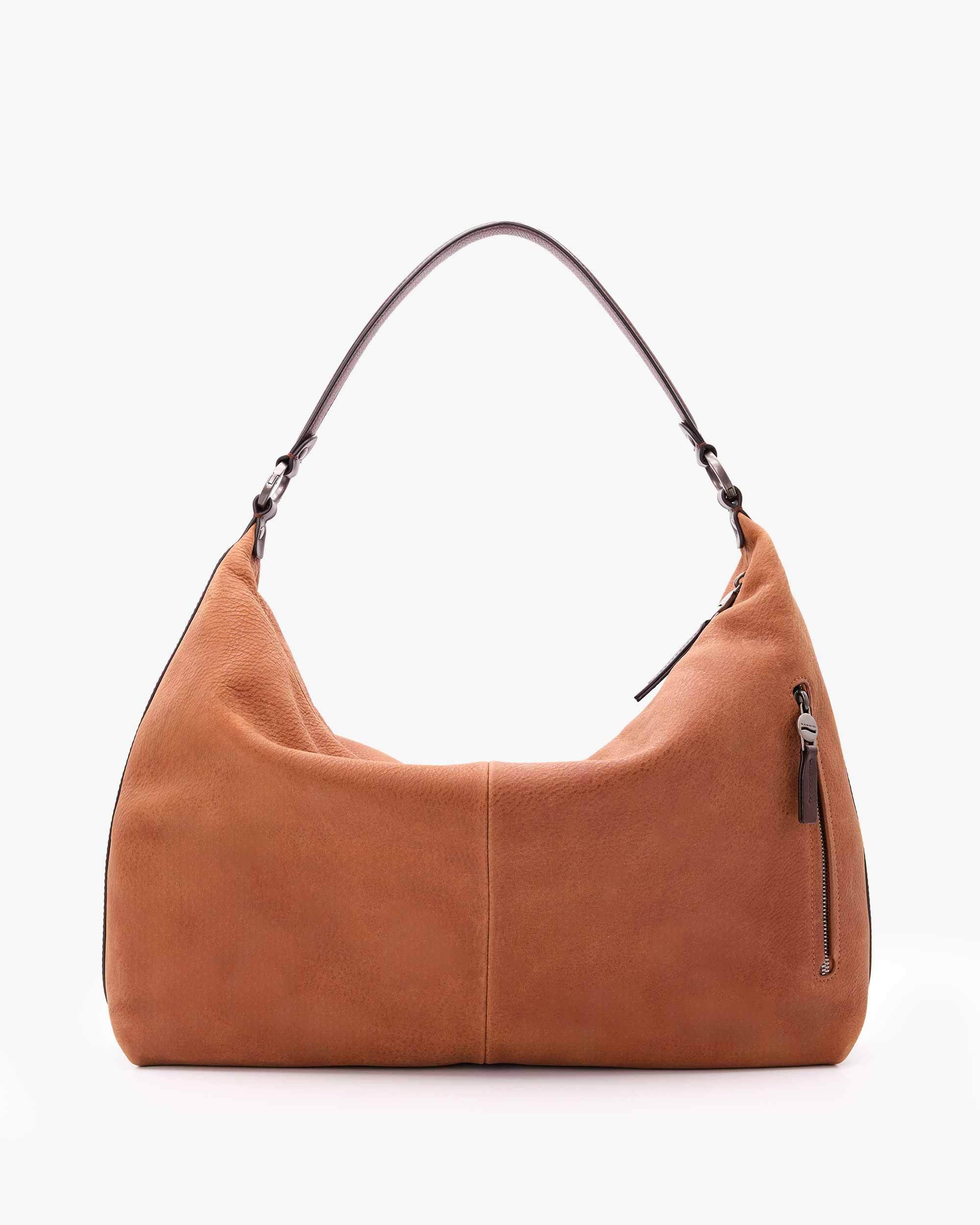 00002_266_3|cdab1211473cb0f5297e292e05d129d1