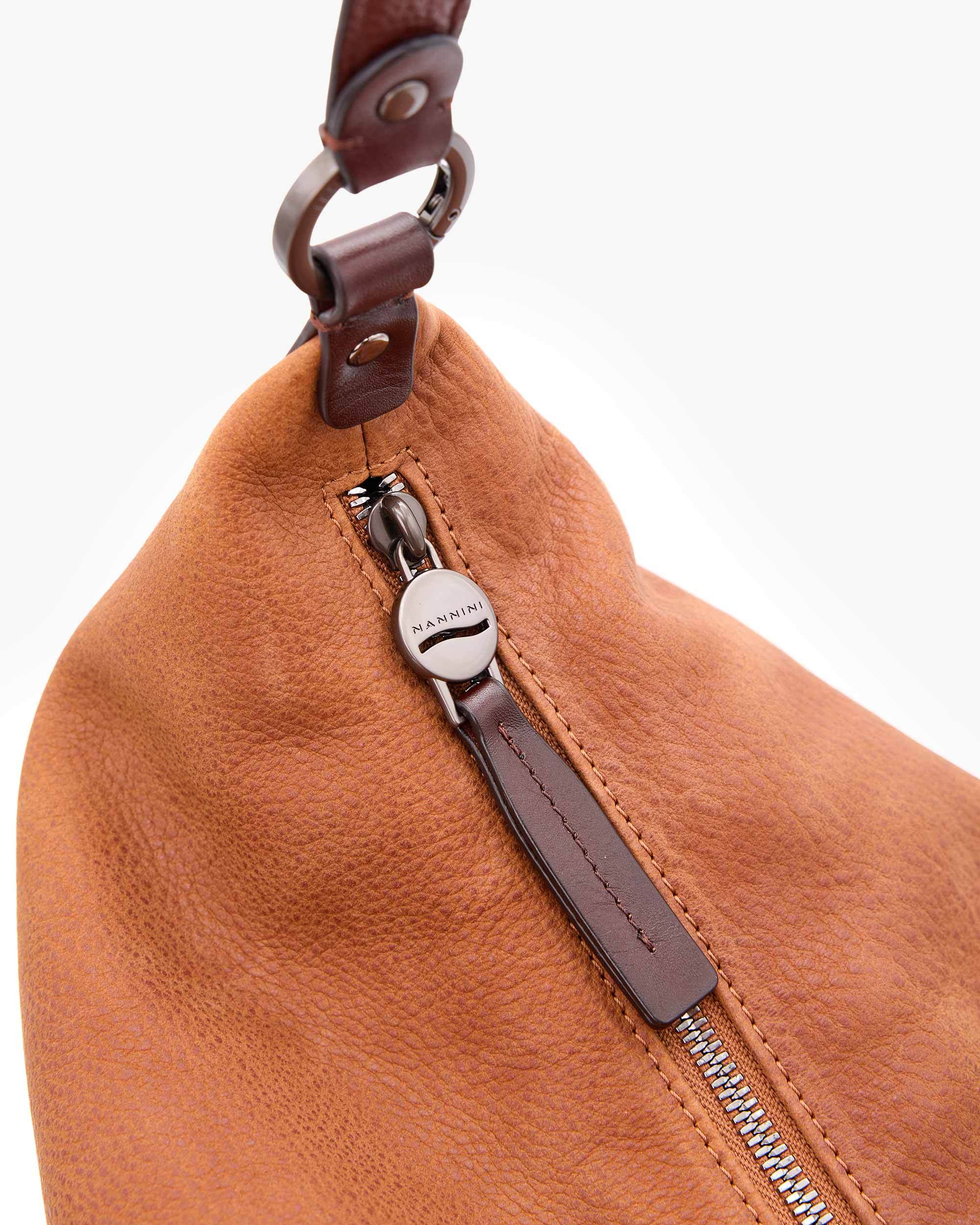 00002_266_5|78e5f81fda012fcee6ec33e1827e5c7f