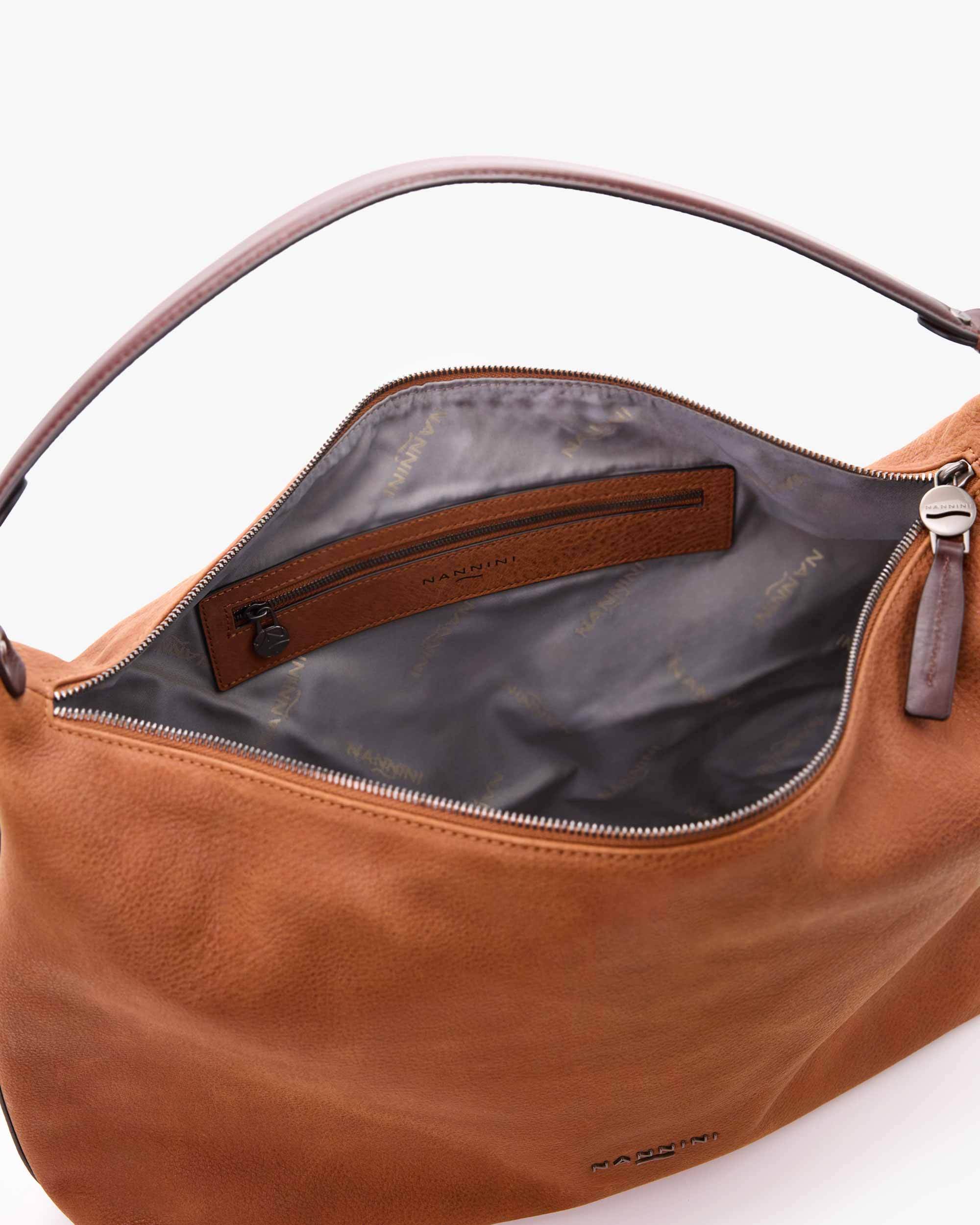 00002_266_6|e8cc44bd3d28c0801f15fd11b0742381