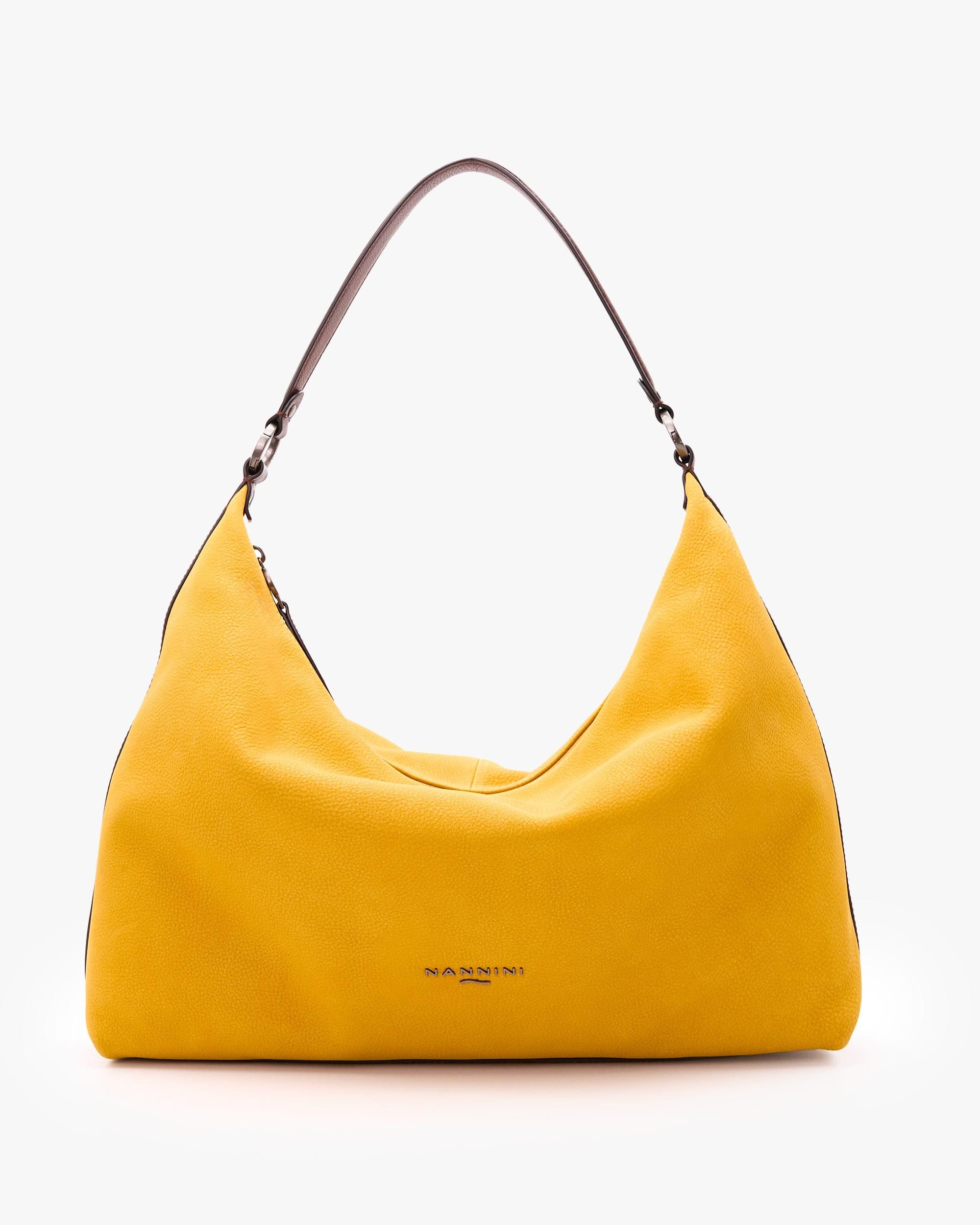 00002_267|069d0c4f107f6ceb38ec94b8ce18cf8c