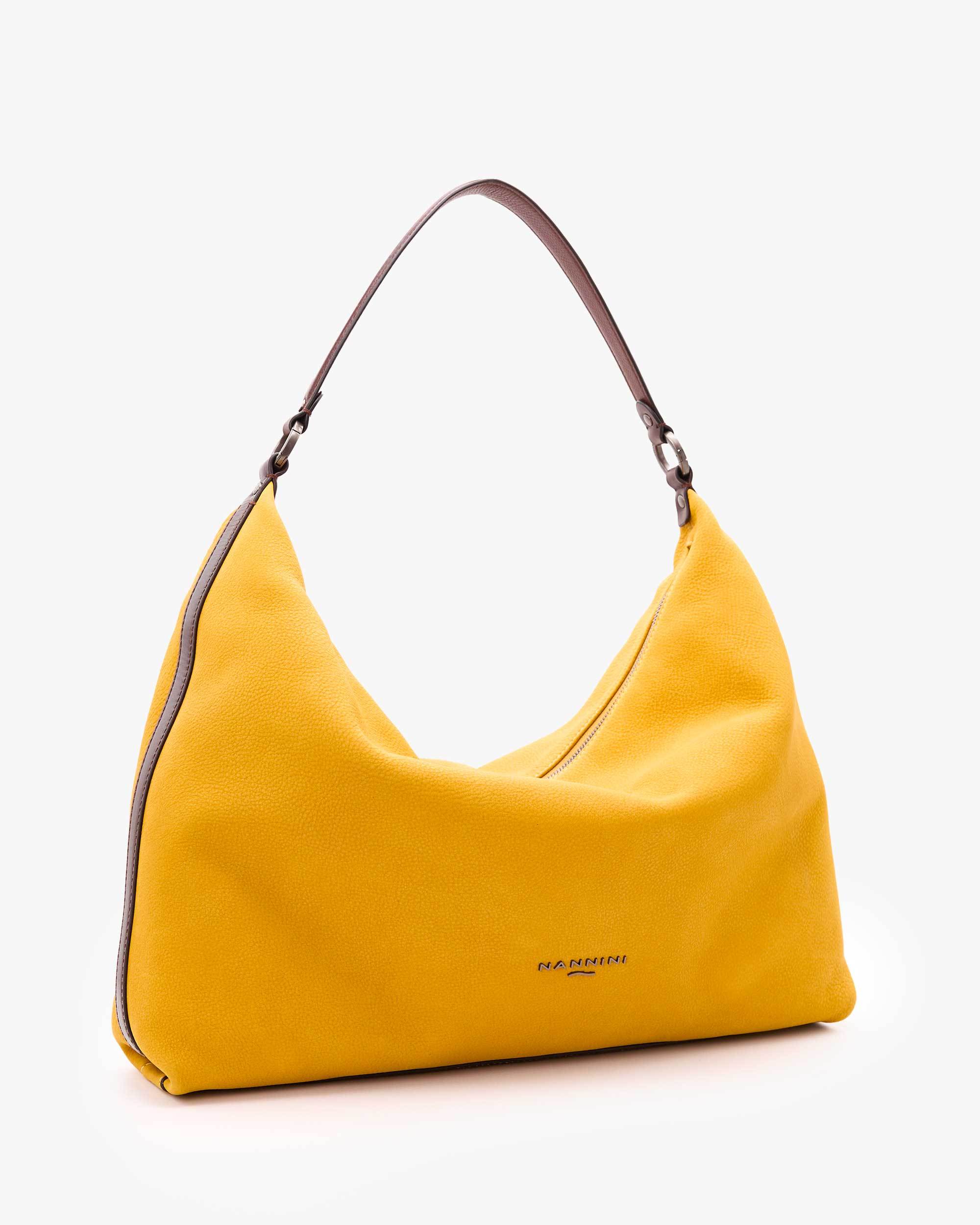 00002_267_2|88214686f4f5714d03a25b6f5f1212cf