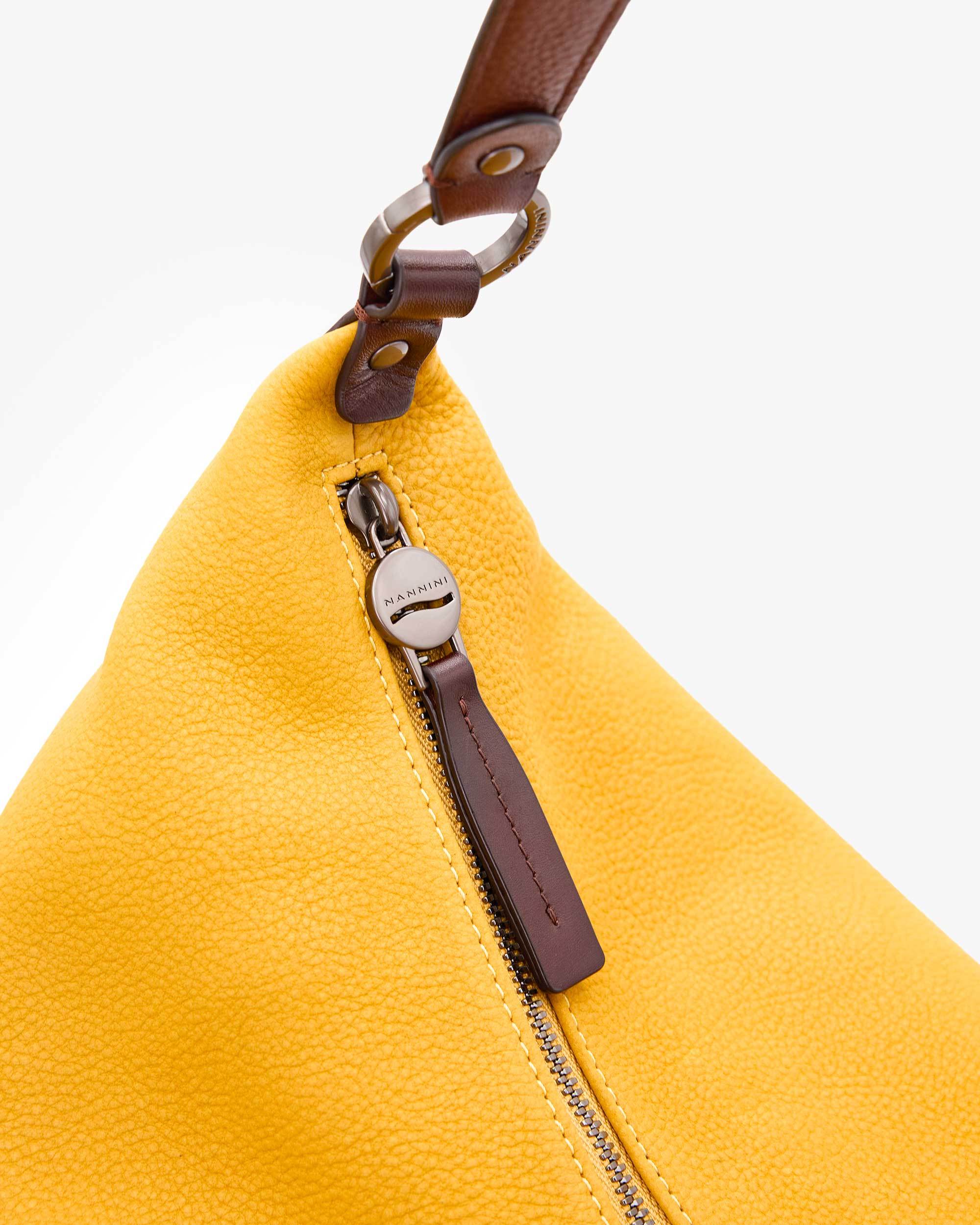 00002_267_5|3be73491195f3cc219a407a09f956b0b