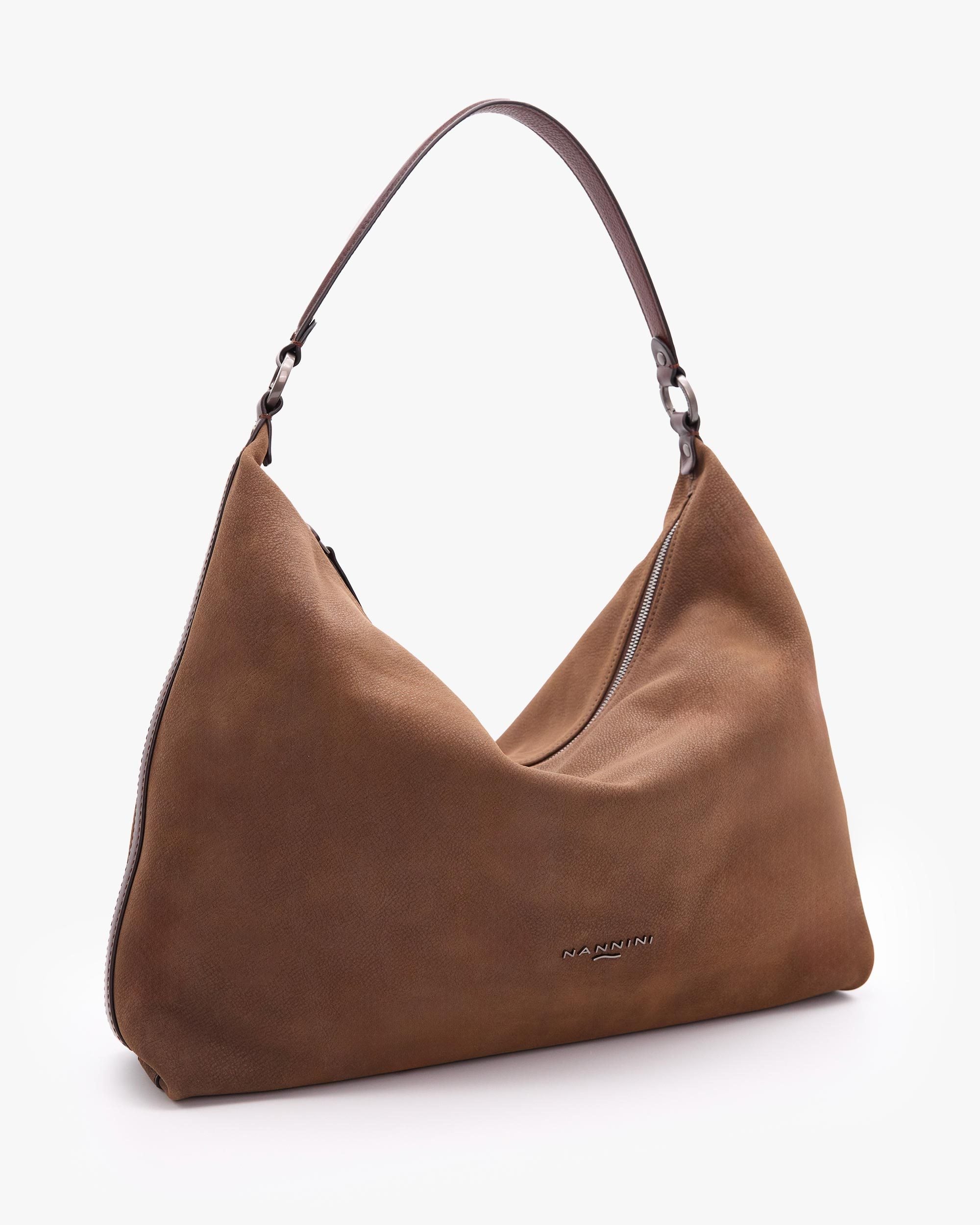 00002_282_2|0429e567a9c1fdadbe8a1c142cafb7ce