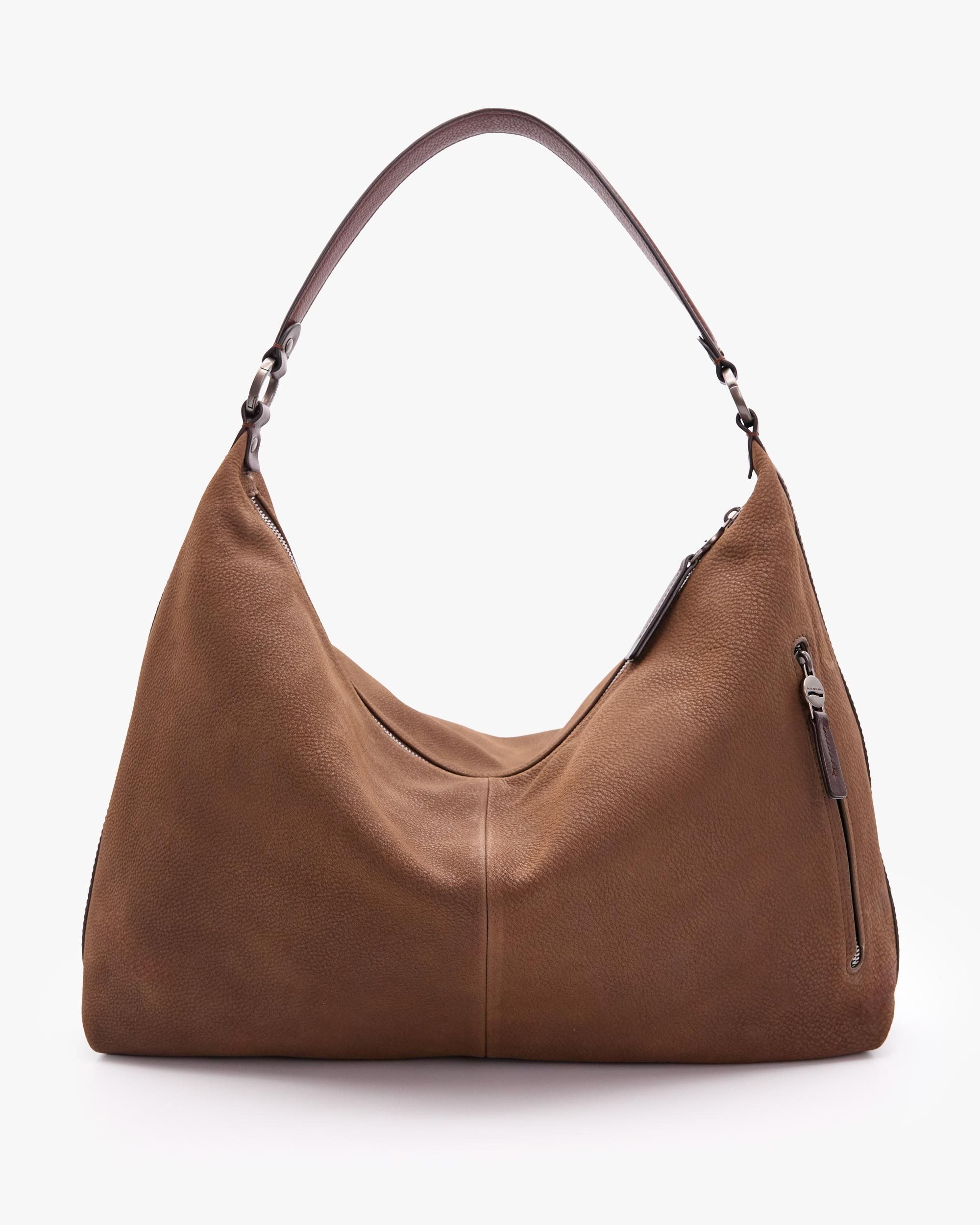 00002_282_3|e608b4ba04497a170542b7a95f35e438