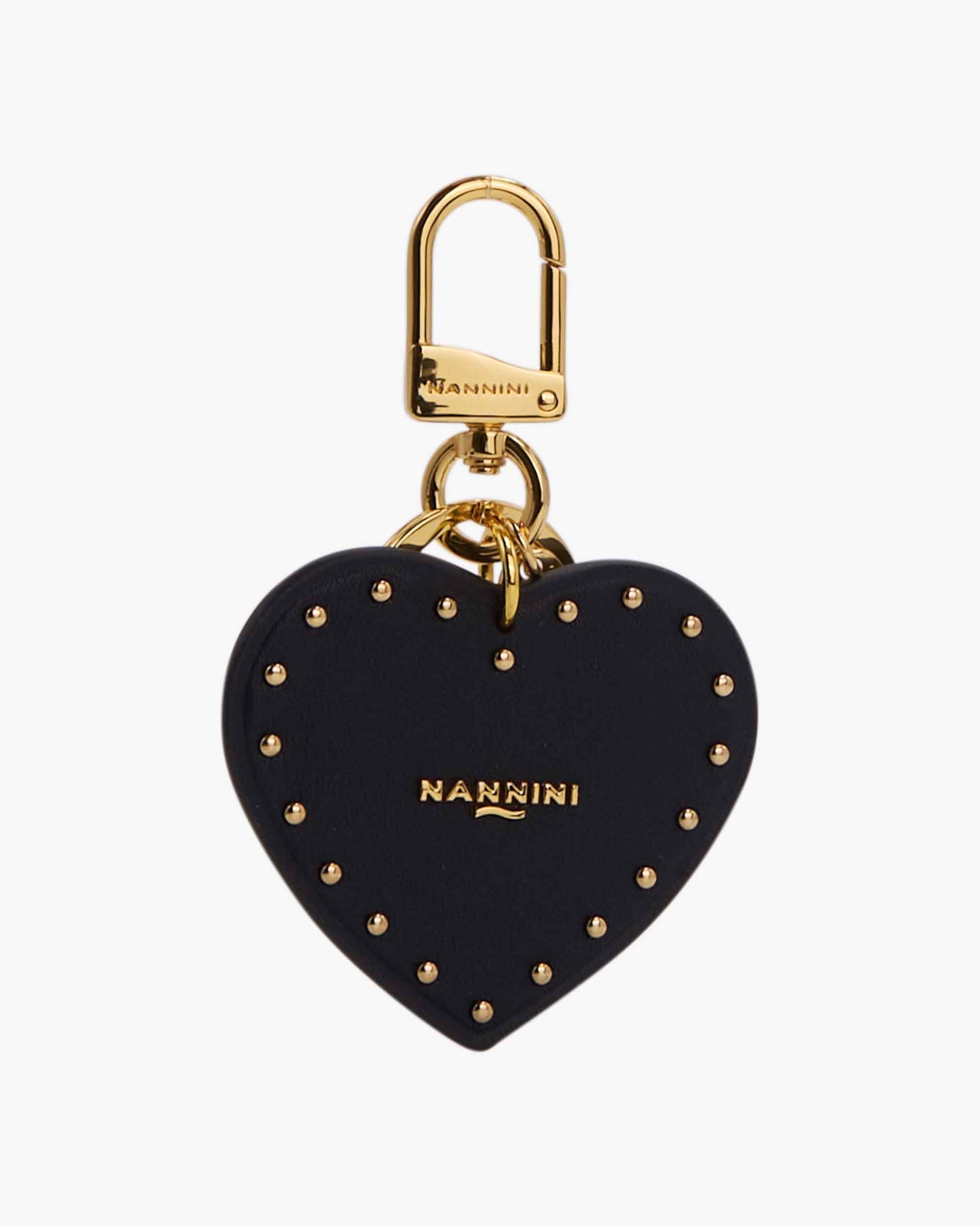 00003_127|53b1919bdc3ff81ec562aa8618bac87e