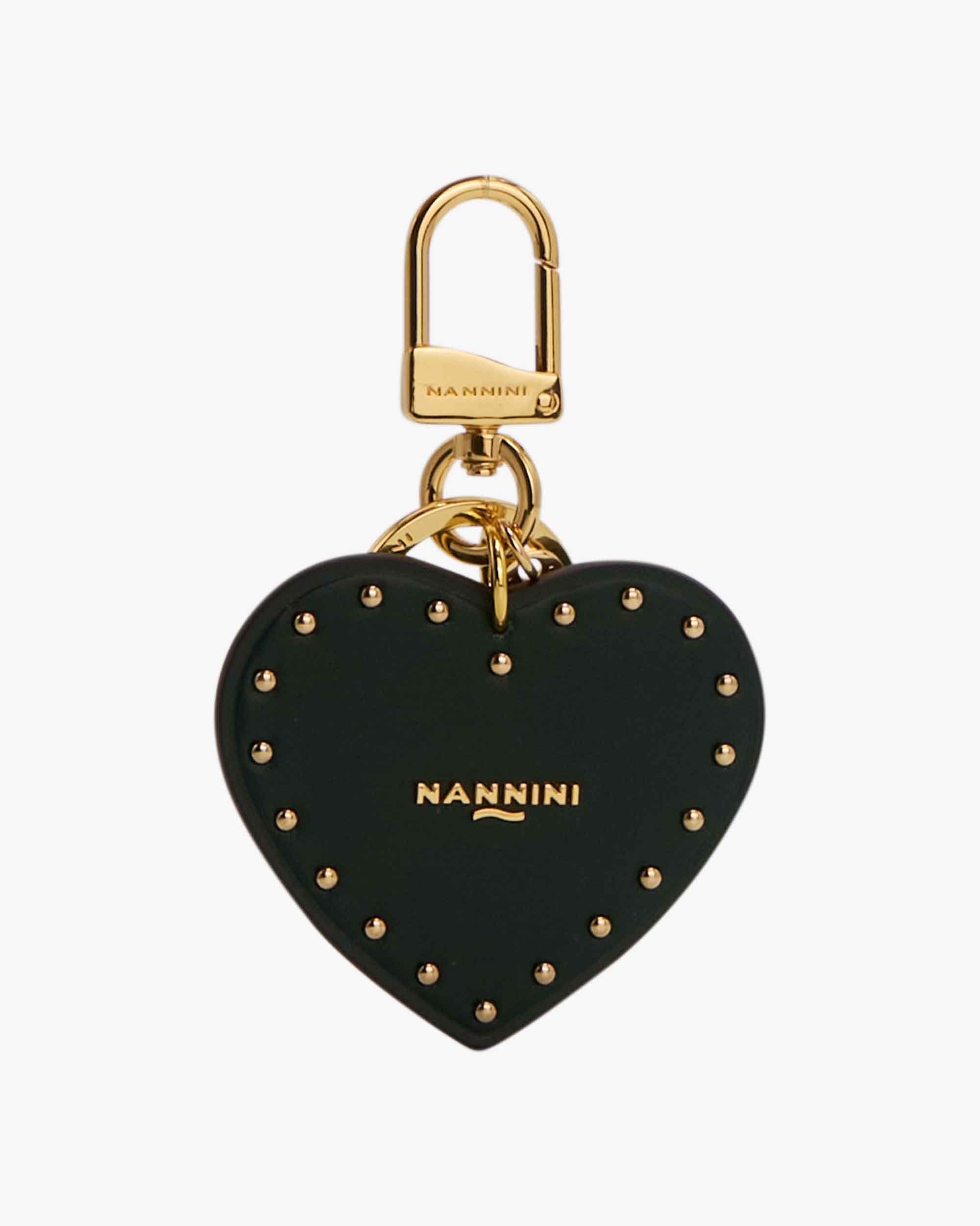 00003_129|f49be197639e0d84fb2711436b968717