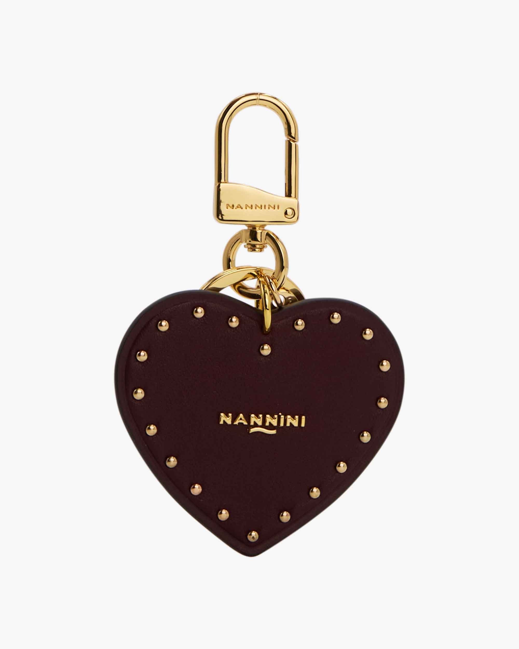 00003_12|c906d6d06b6669447205293d870f6b7e