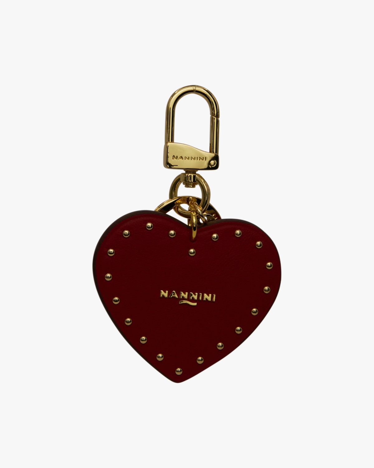 00003_12|c906d6d06b6669447205293d870f6b7e