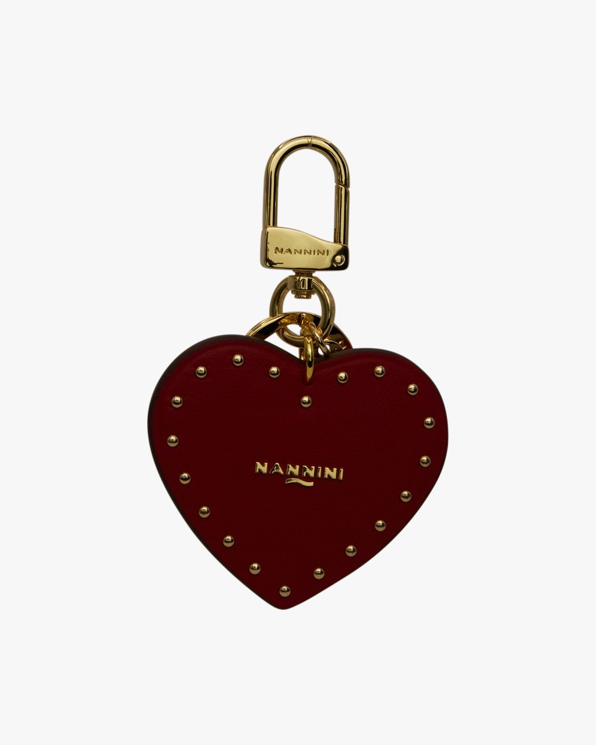 00003_12|ce96db692ba2c09e80c58a97cdf0e4d3