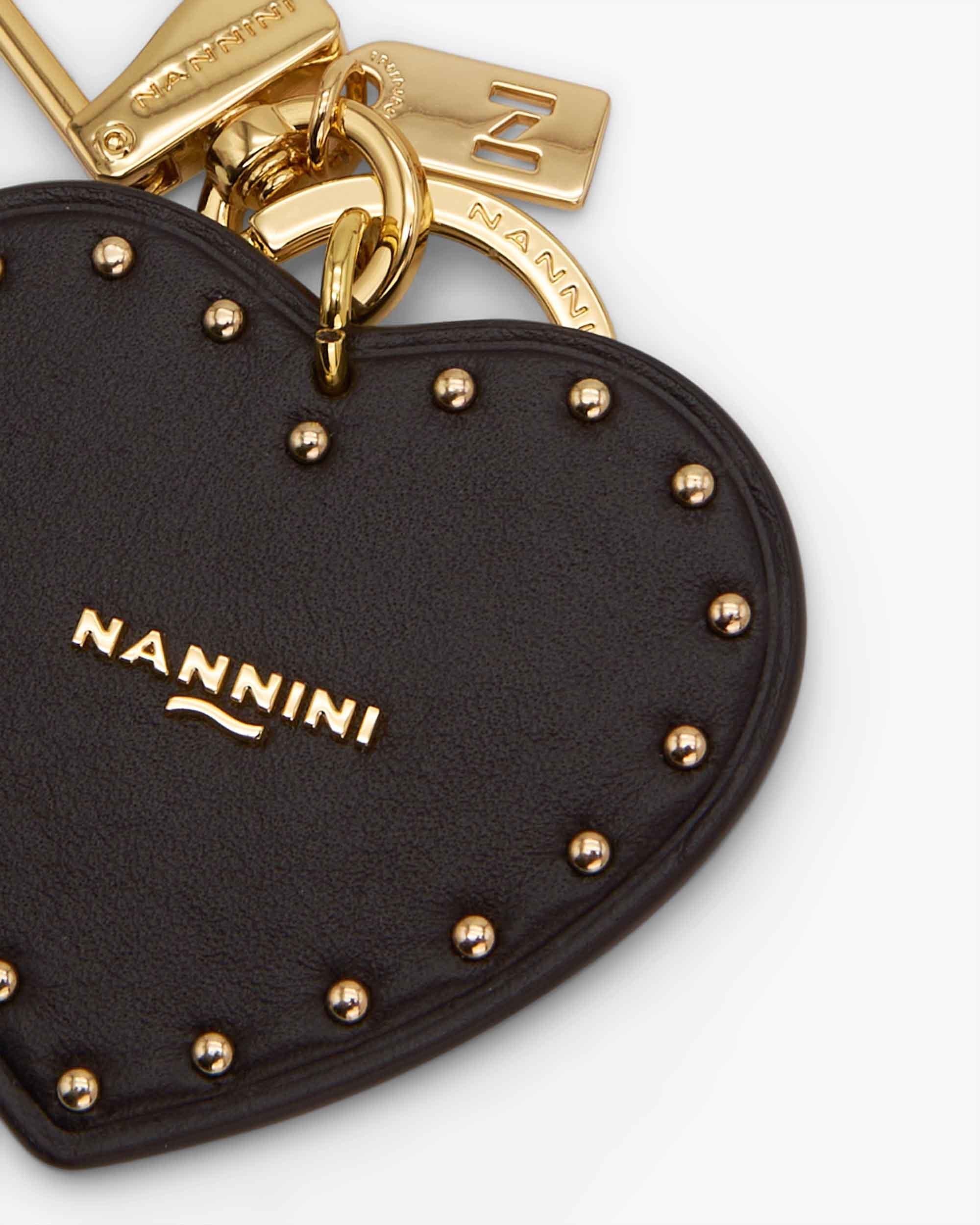 00003_131_2|e17e6cd306588e7211f63185d2856709