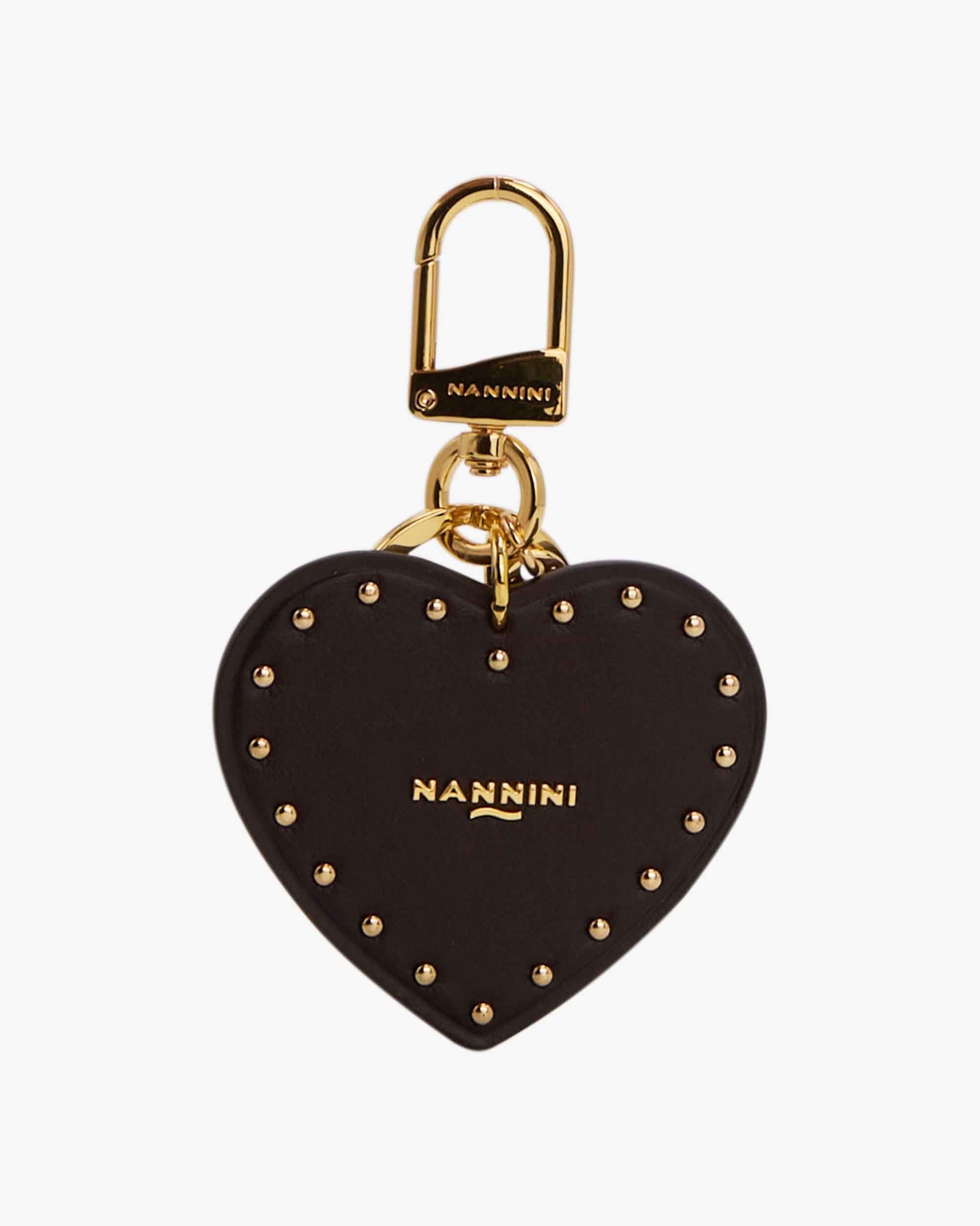 00003_131|78874ceba66c8a964e94e08e2cde6ae8