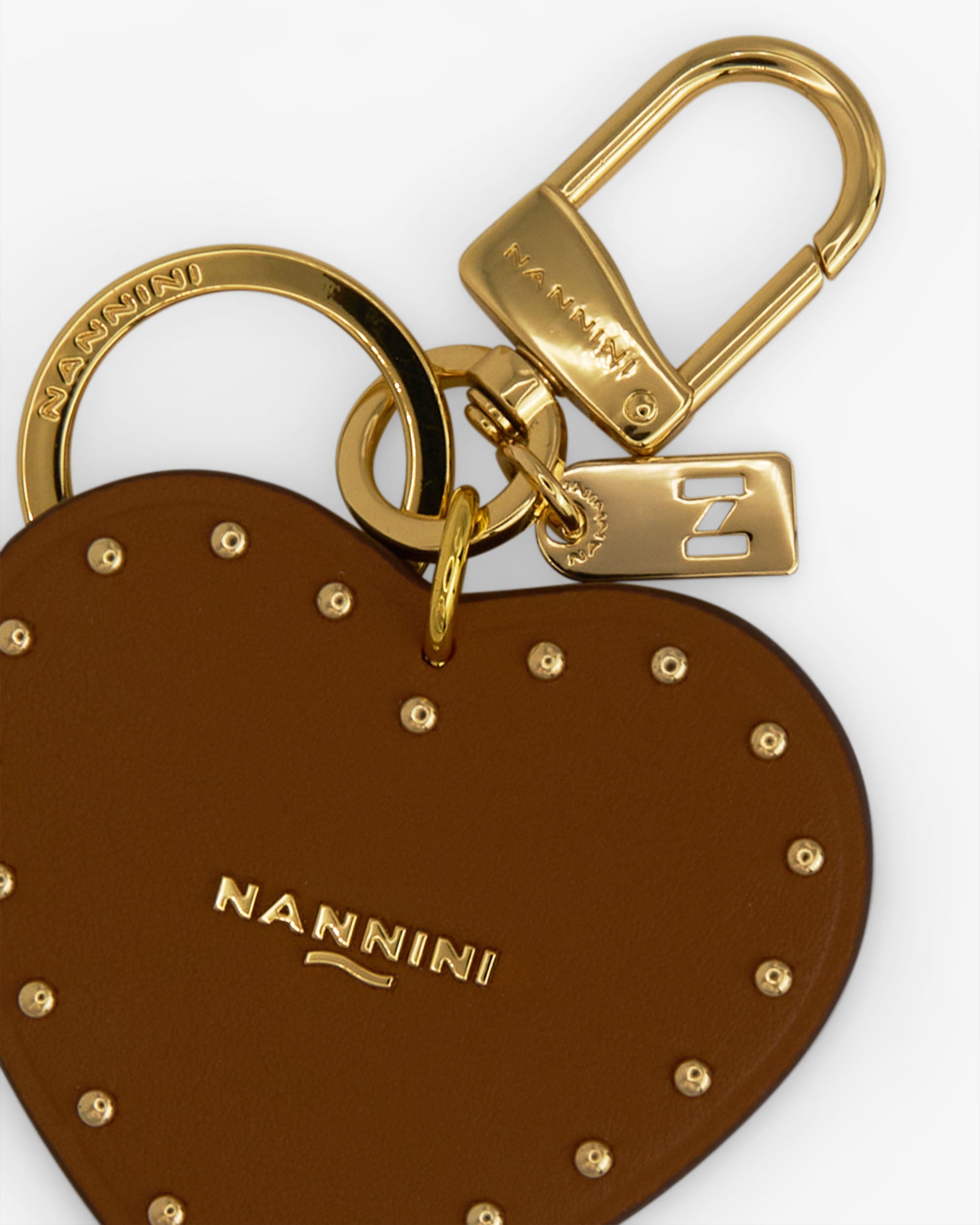 00003_135_2|8eaec48e1e85d002383ed6232b43eaef