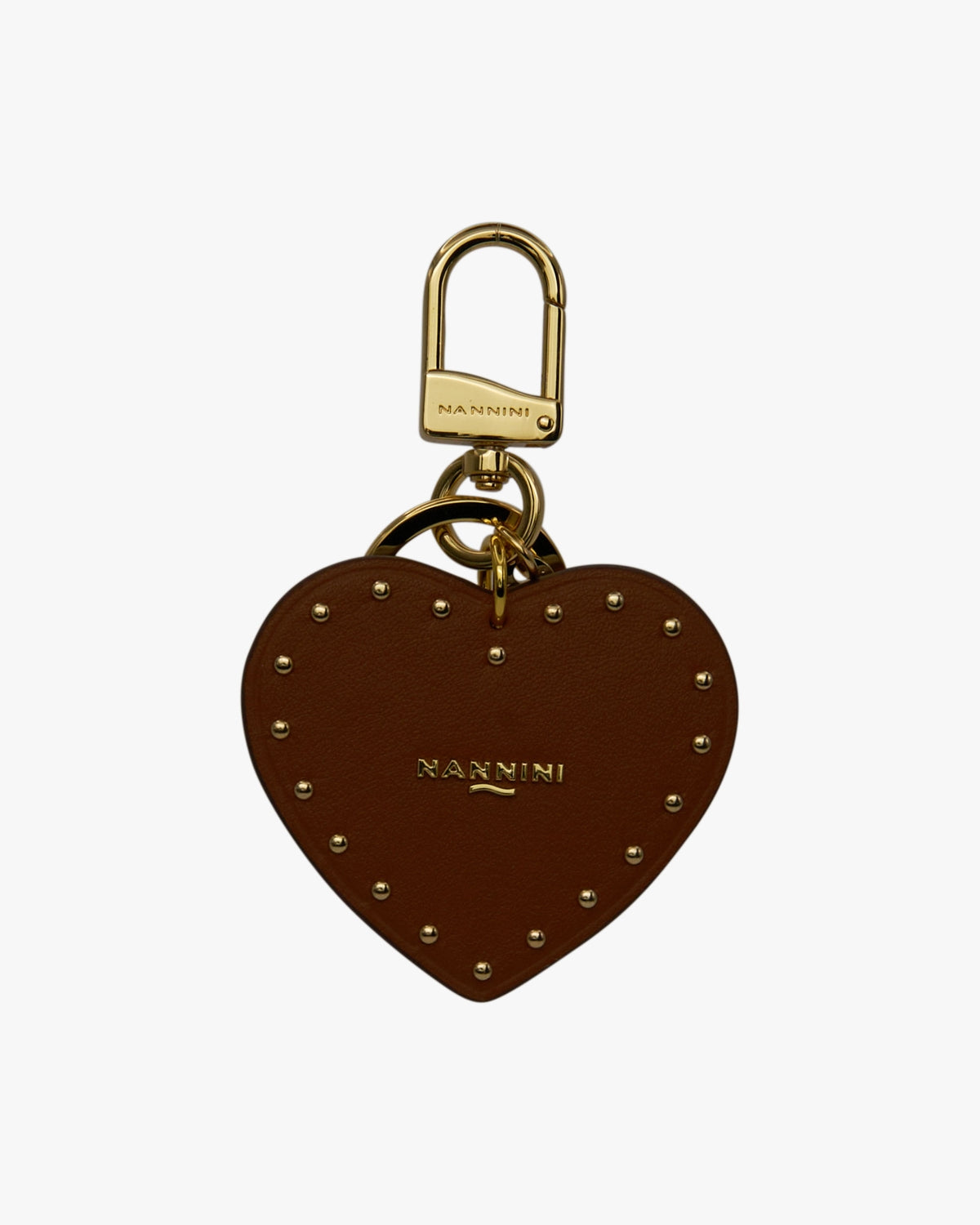 00003_135|ab5d9773c78c6531d5269def17e5eb95