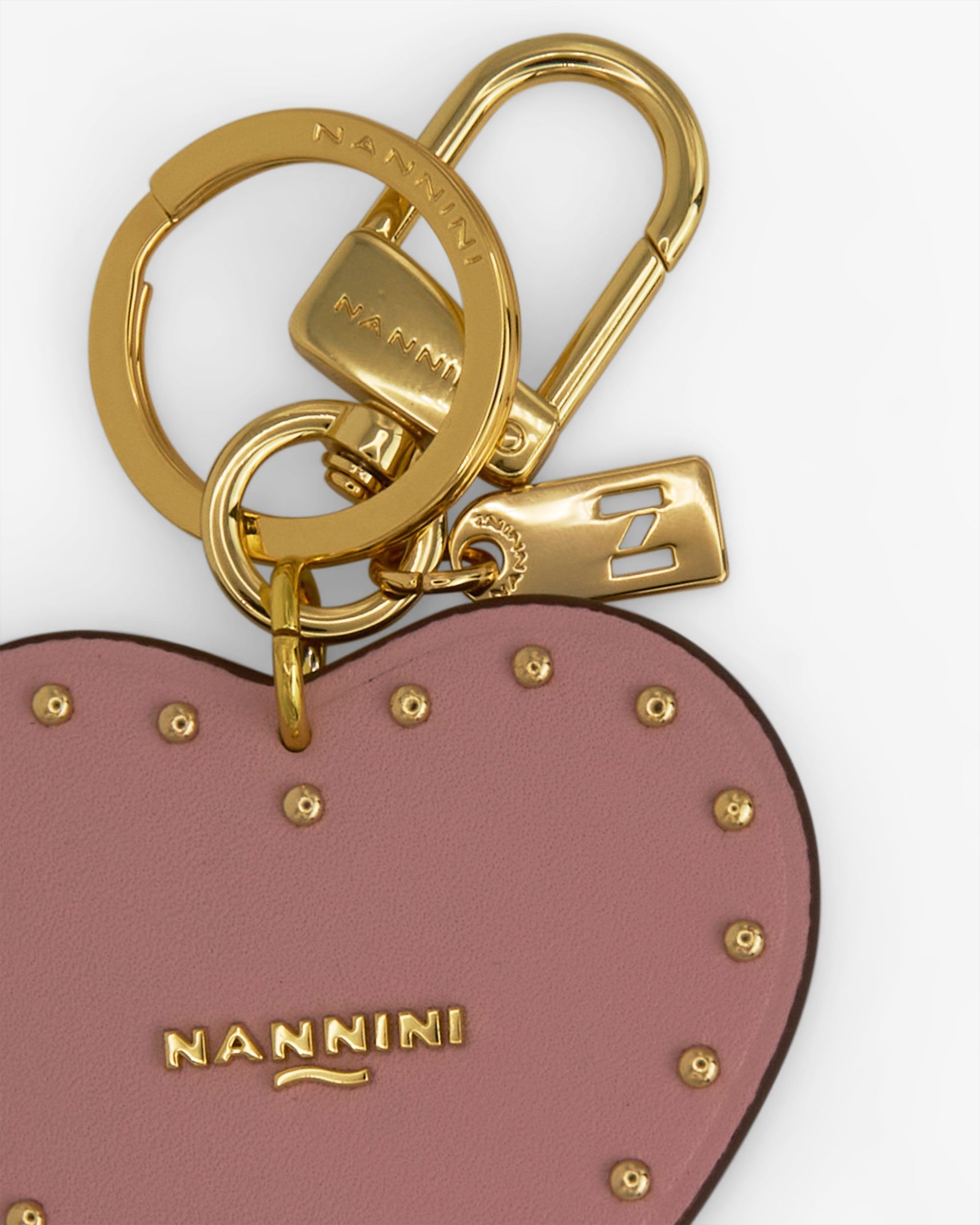 00003_15_2|7689385a0b193bbff5f6b8ced8e729b4