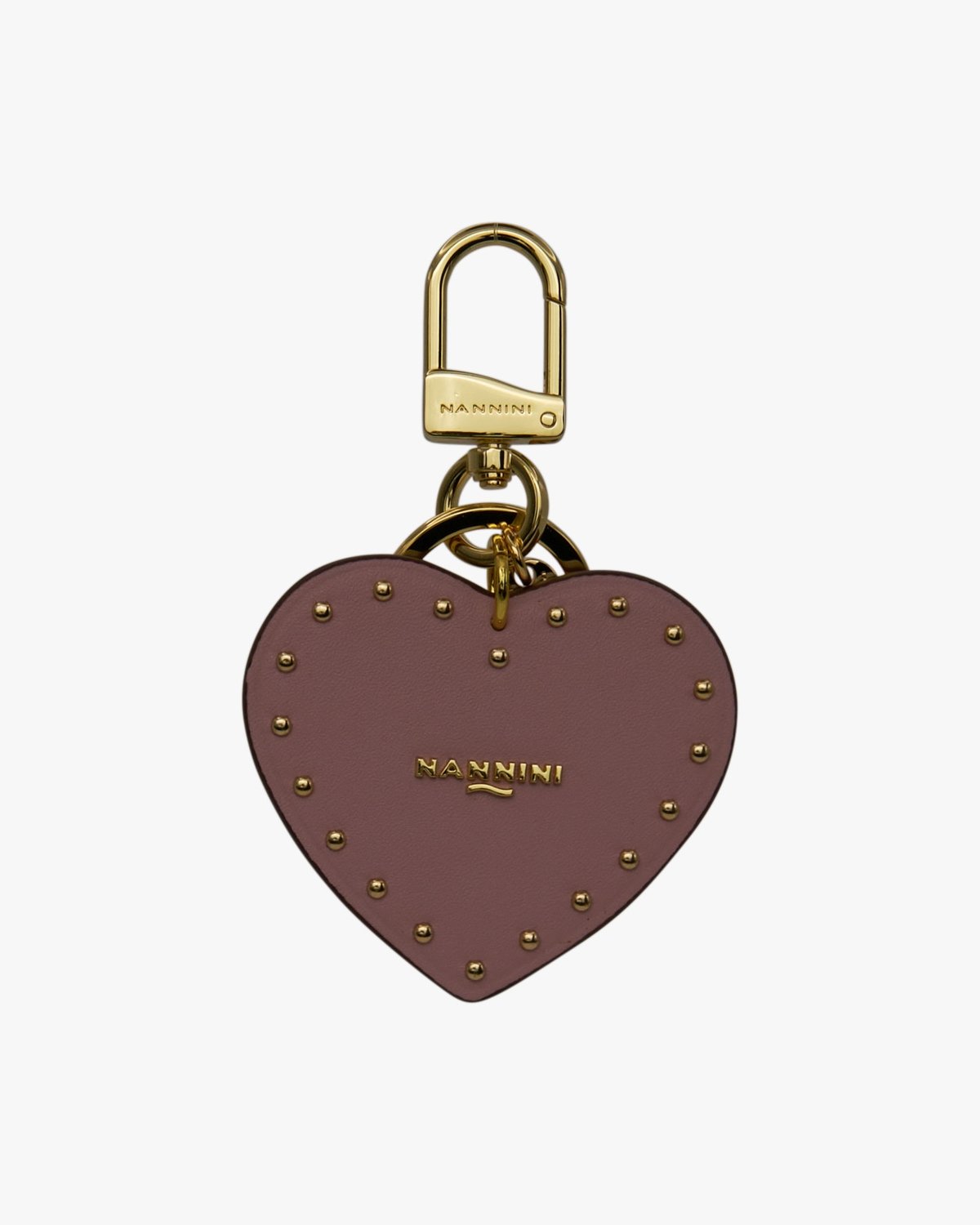 00003_15|306cc33a8e9c0a2a29f3ecafa20a8ba2