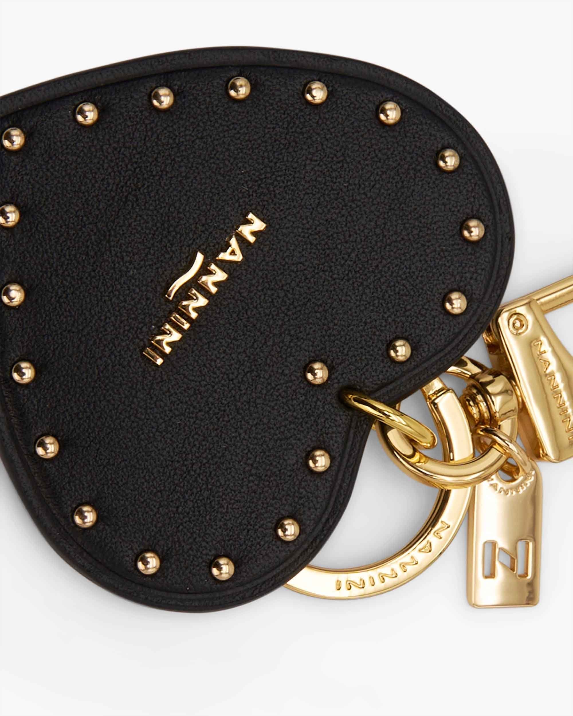 00003_24_2|b573226bee5a92fe5d1eaf3b2e104a45