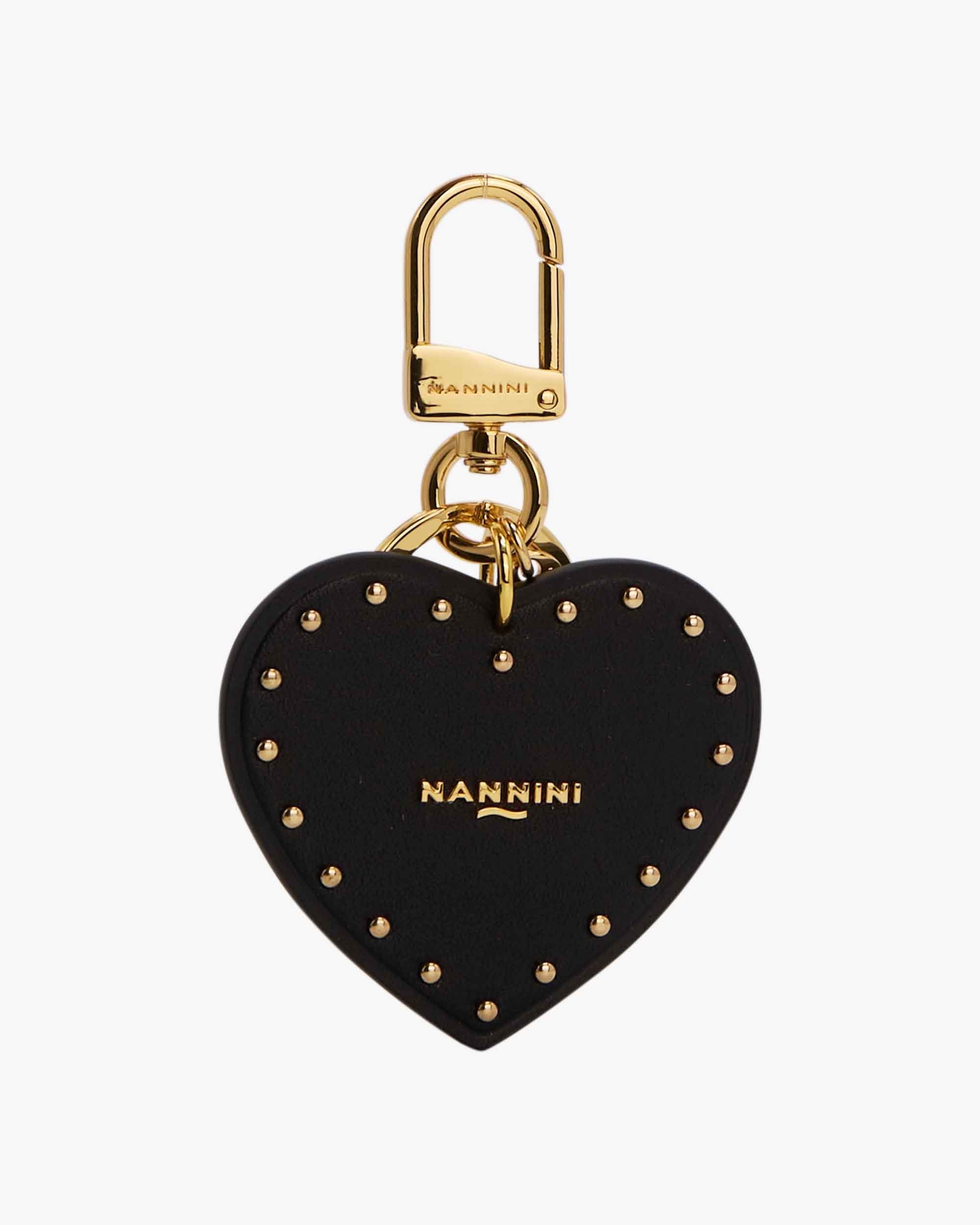 00003_24|54202fa21206fc9ad5ff85f2405f6b4a