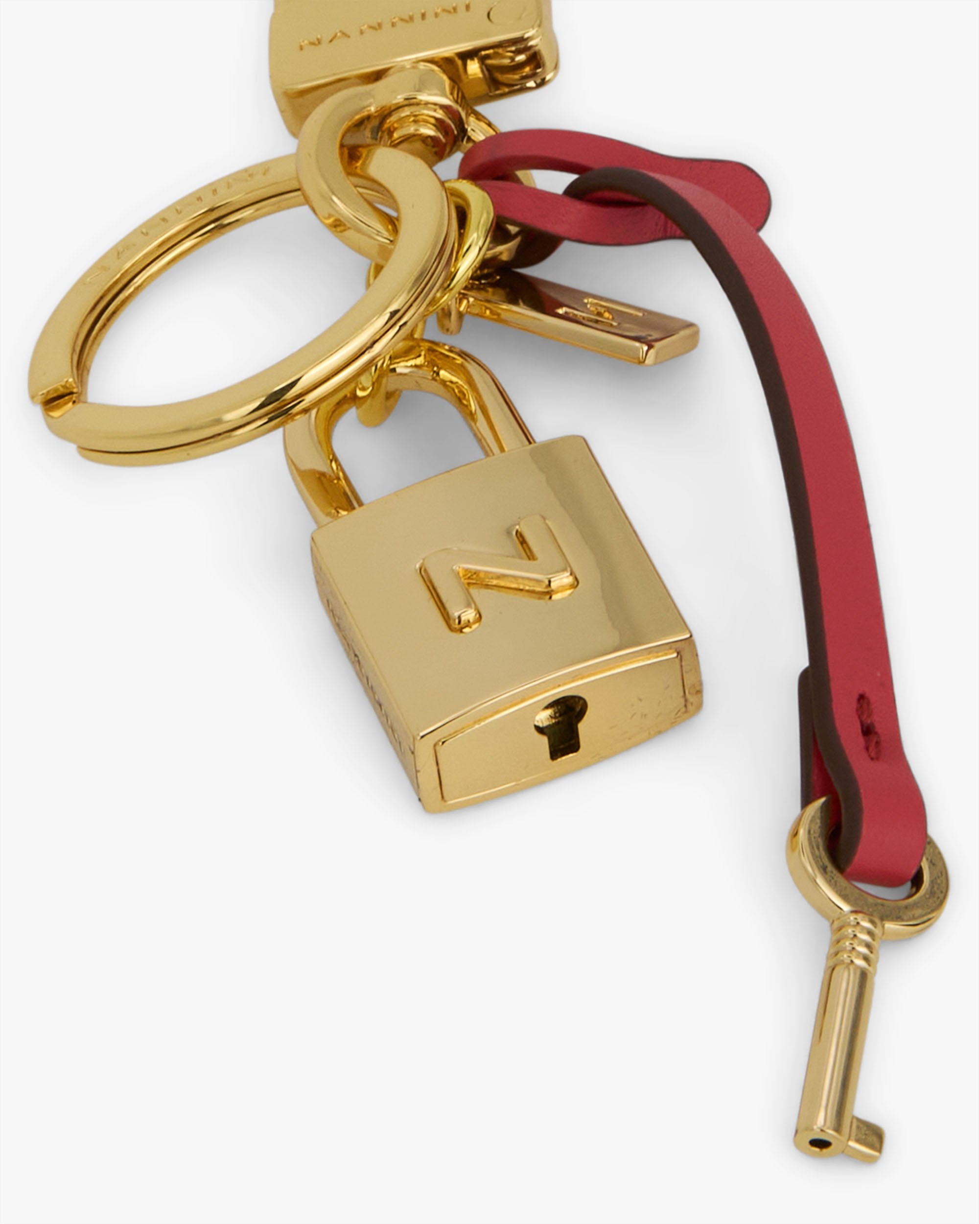 00004_12_2|728ddaae8c7aa29fa65eb2e9df41c8ff