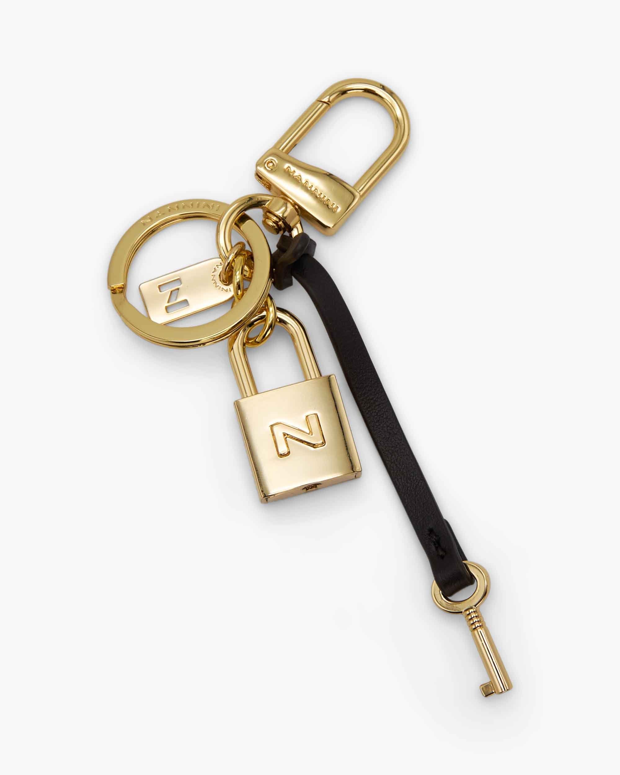 00004_131|bee7adc2319adbc93554e6cffc57bff4