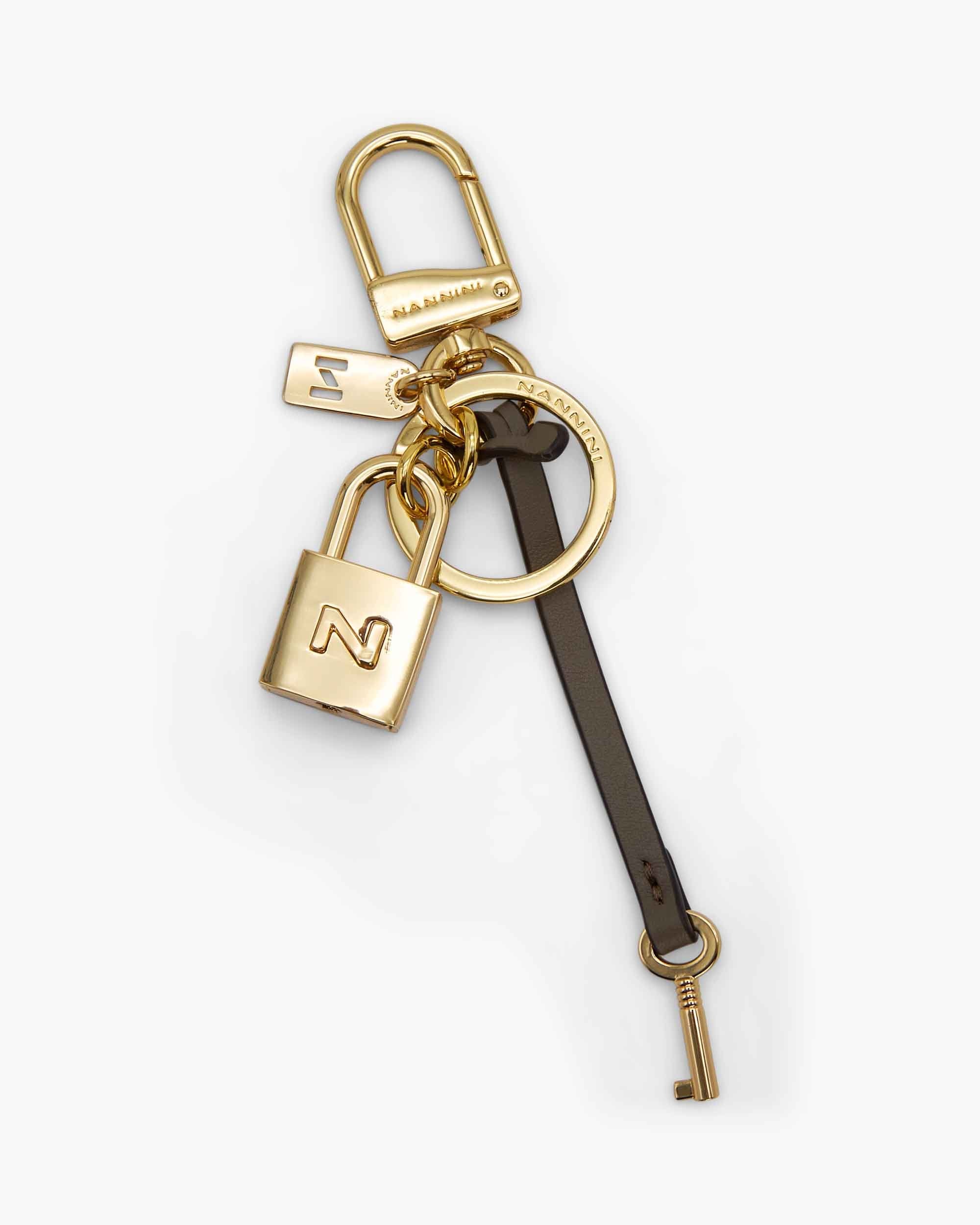 00004_132_3|84af483110ca4619c271620ab1f76bf1