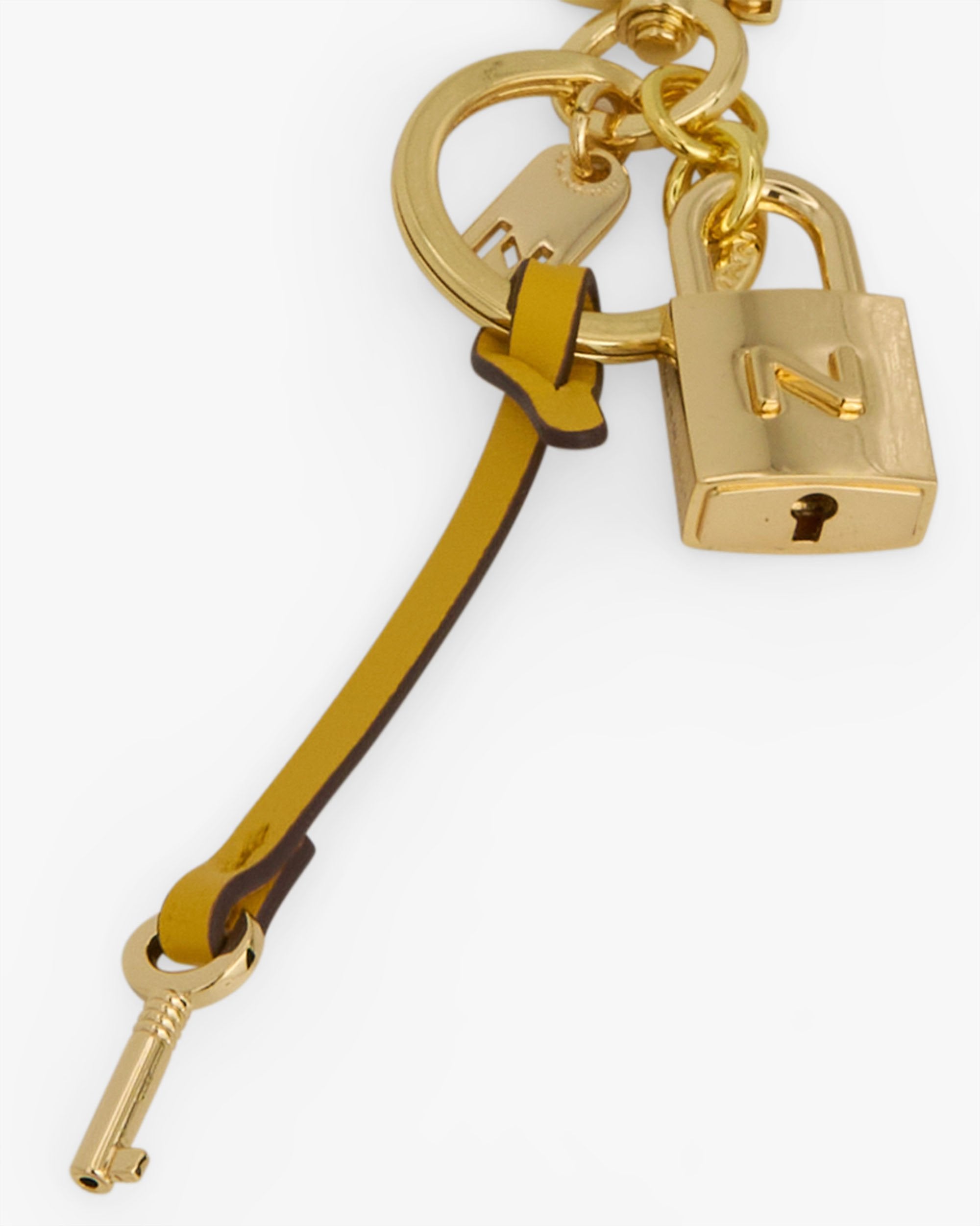 00004_19|cf64757ab8eec0132bb27b0870f98fcc