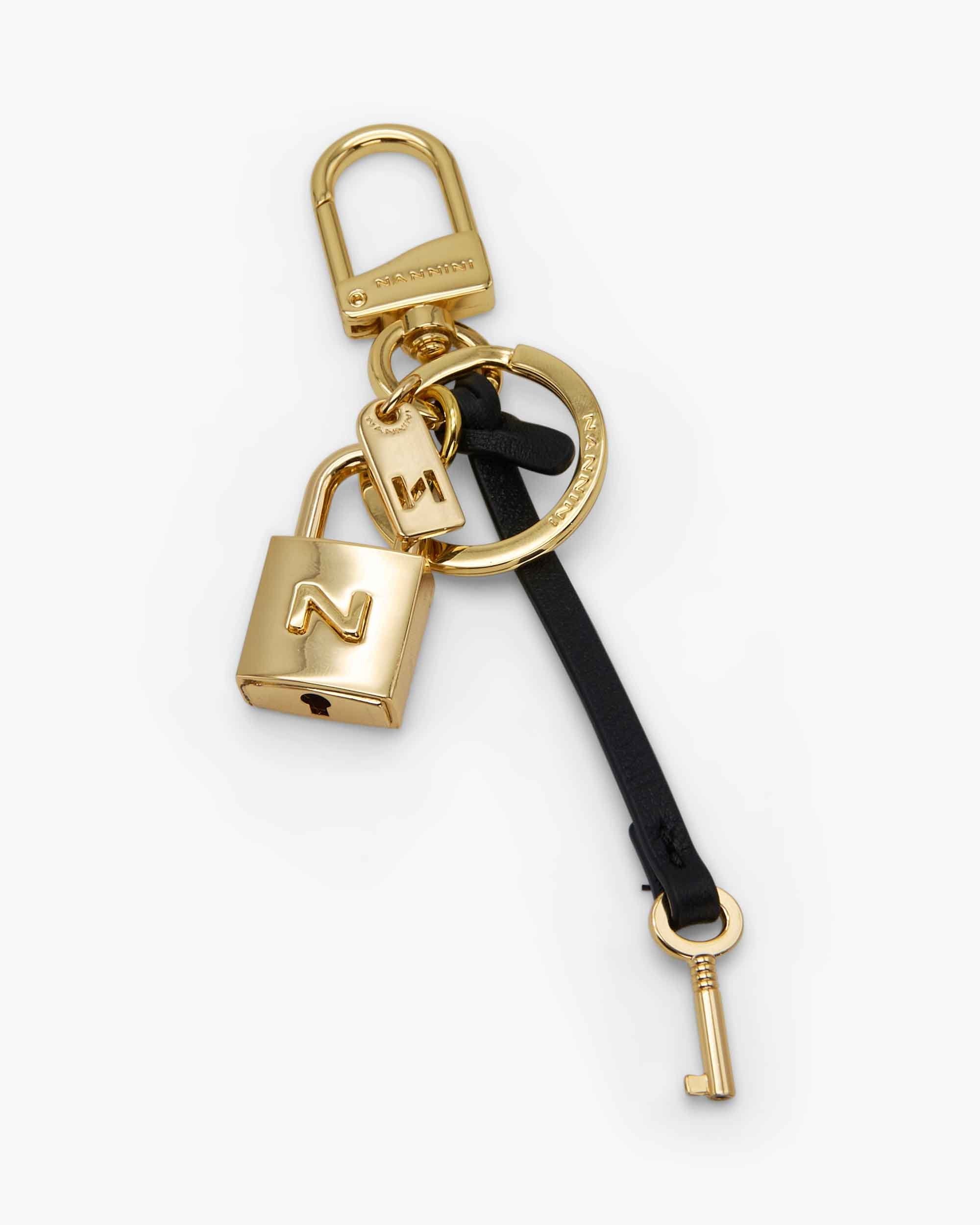 00004_24_2|bcb5fe0f7dc79149c30139cd2faf9468