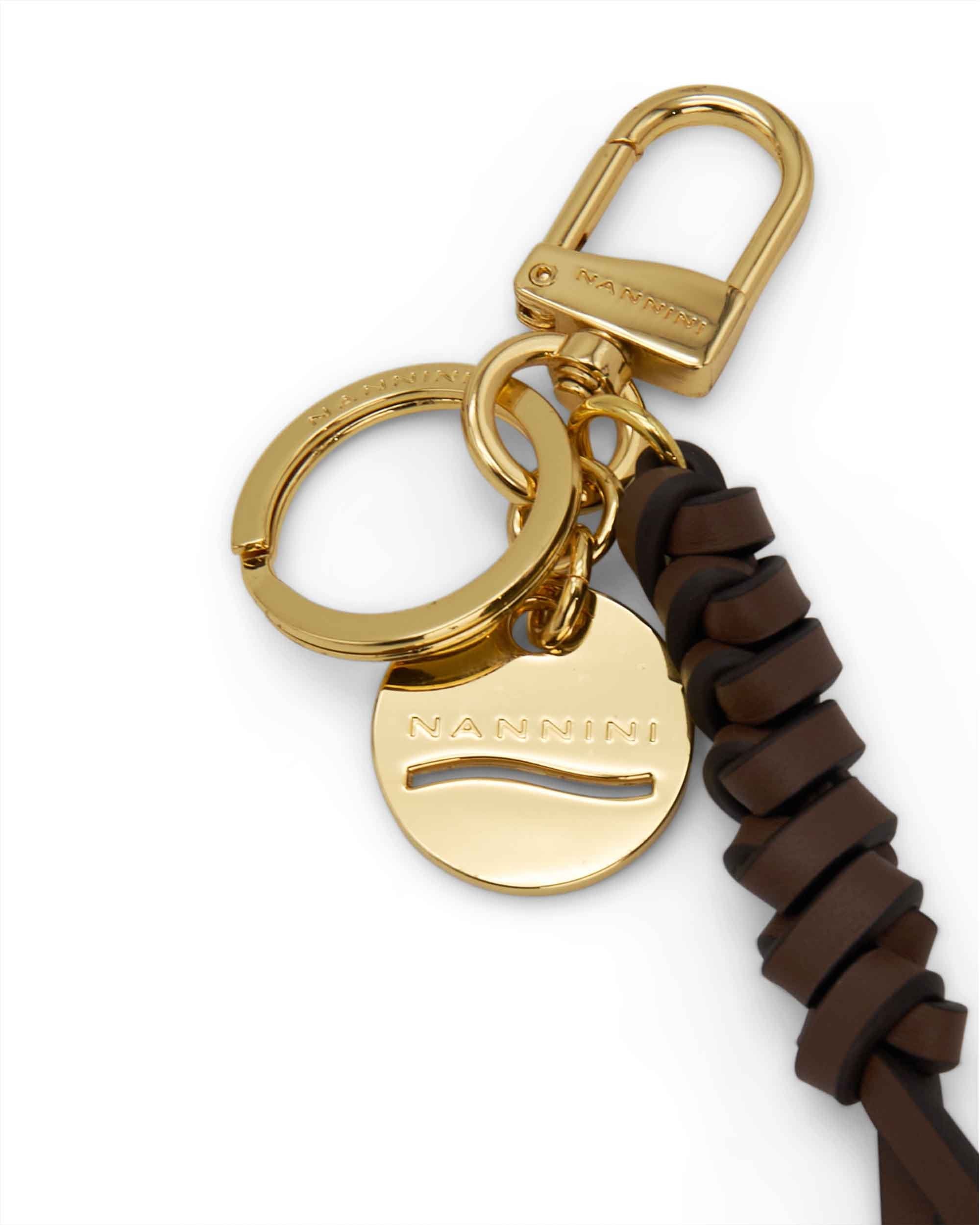 00005_135_2|8241dc6b78b9ce15b5999e5d8439fd75