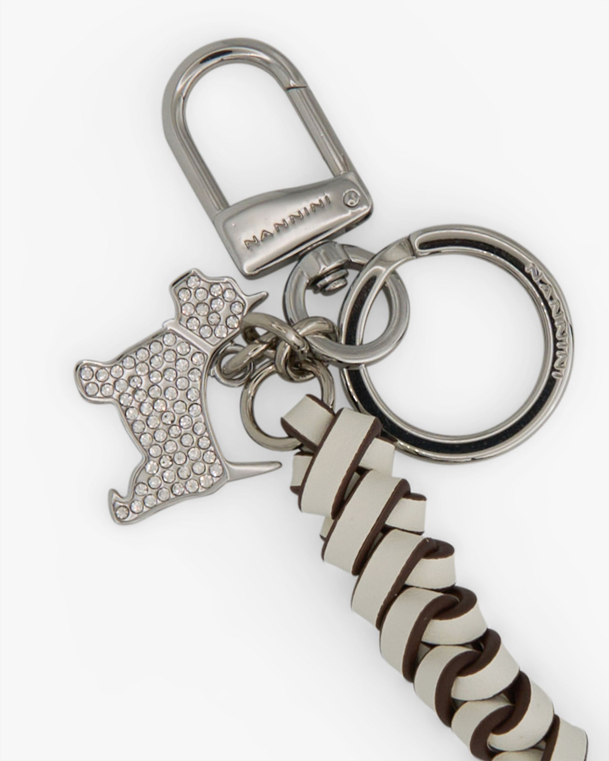 00006_113_2|d19249ca4e95b176096607a1c7c51b13