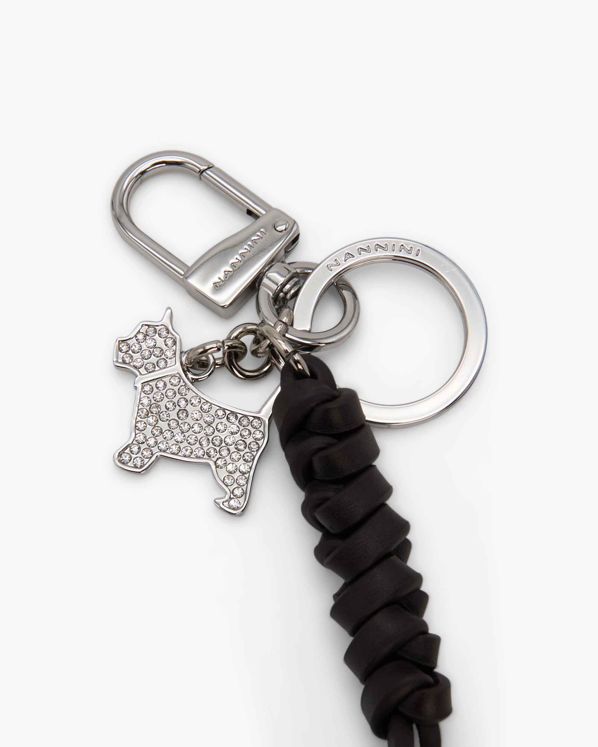 00006_131_2|9d13a63461d0f0e11530184c1c700625