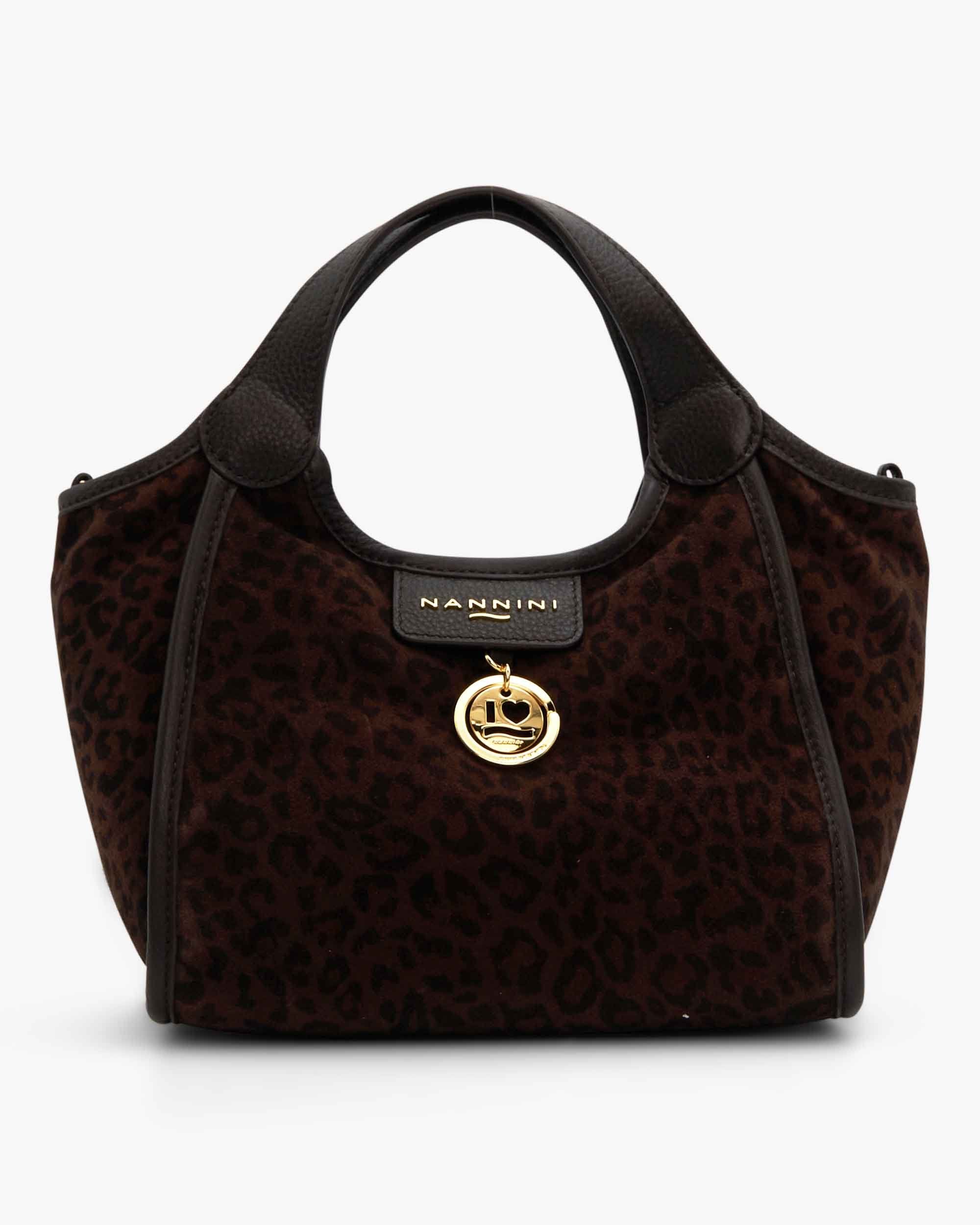 00007_263|5cef64f8ef2215a6b3659a414094d121