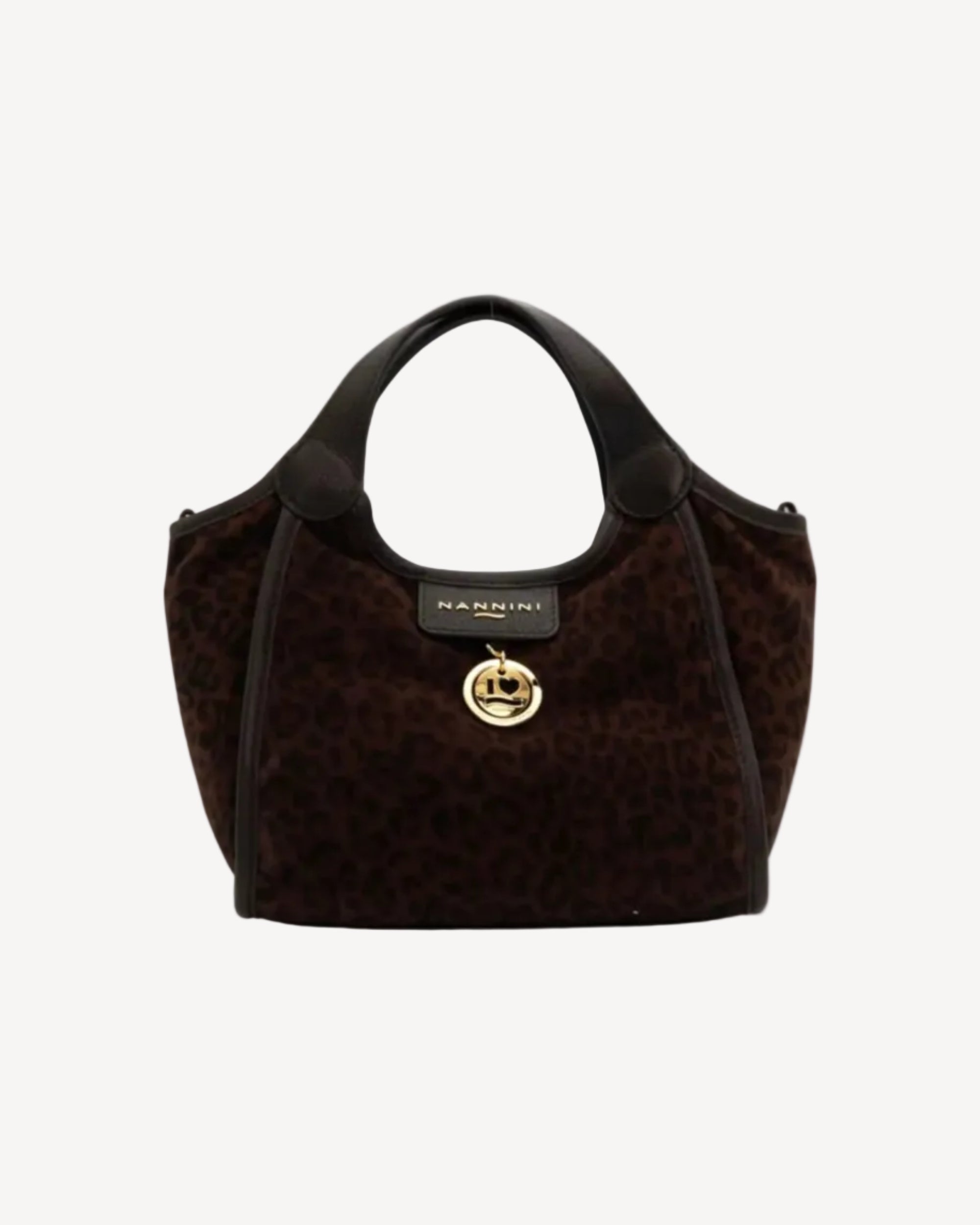 00007_263|5cef64f8ef2215a6b3659a414094d121