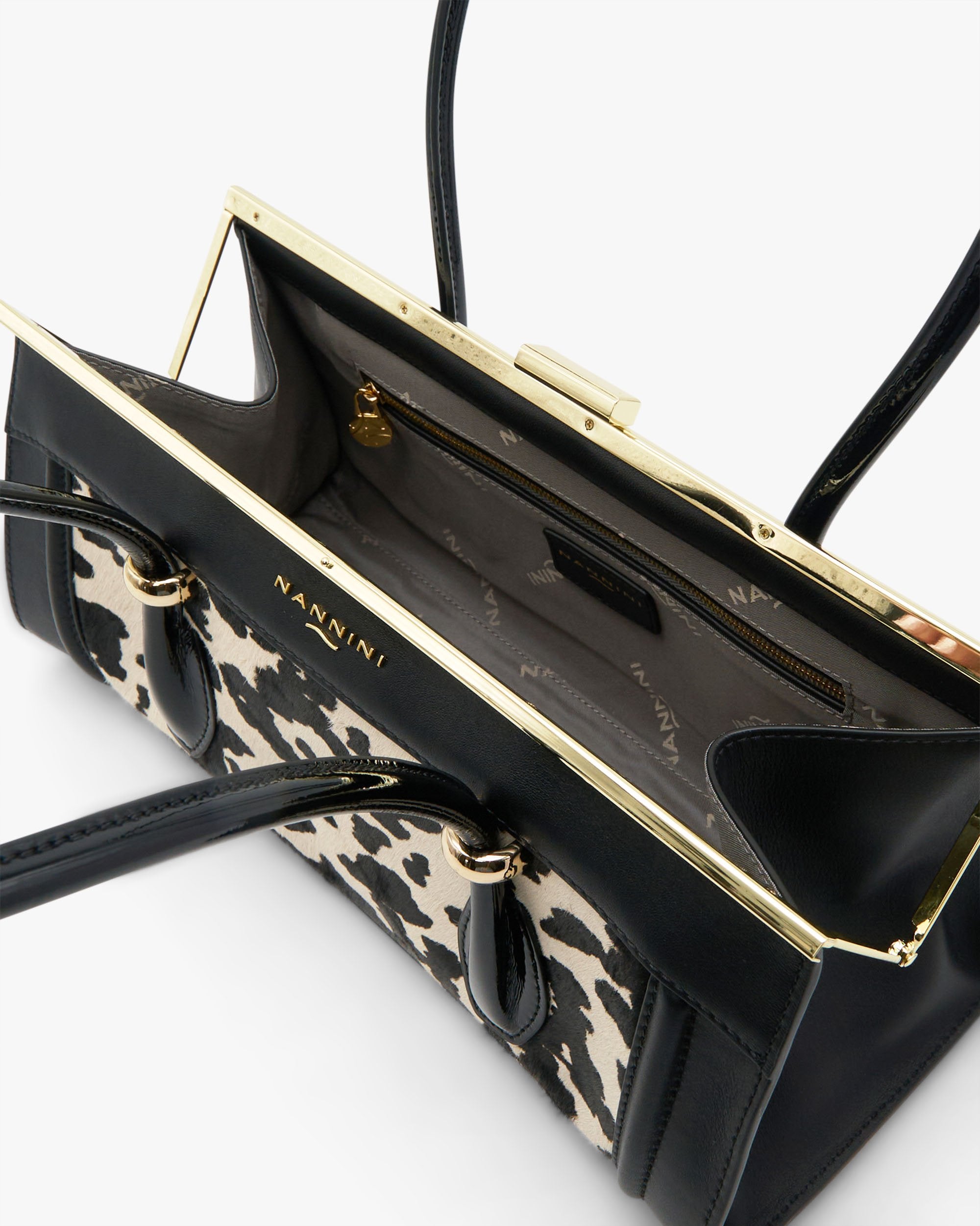 00008_269_4|a08ba81a4baf8ea6e3f89151521e742a