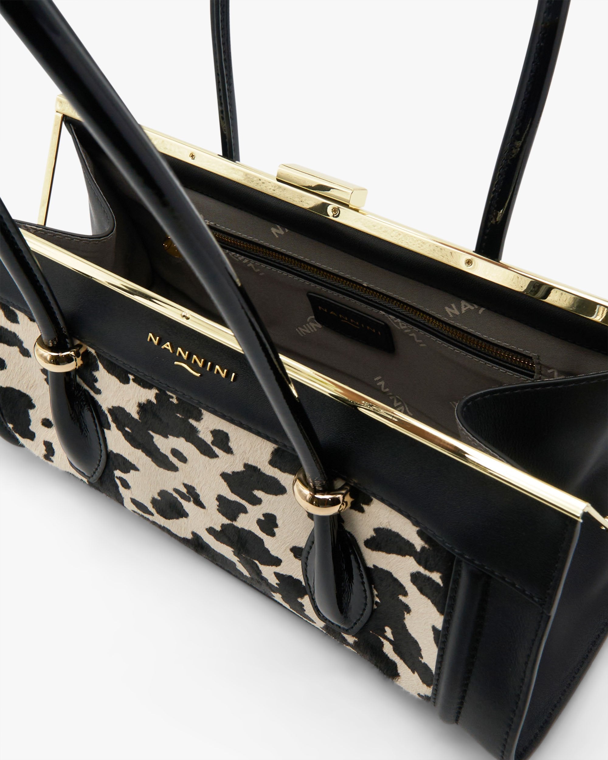 00008_269_5|e33a6faf07c91c2c7c52f5f427118a7f