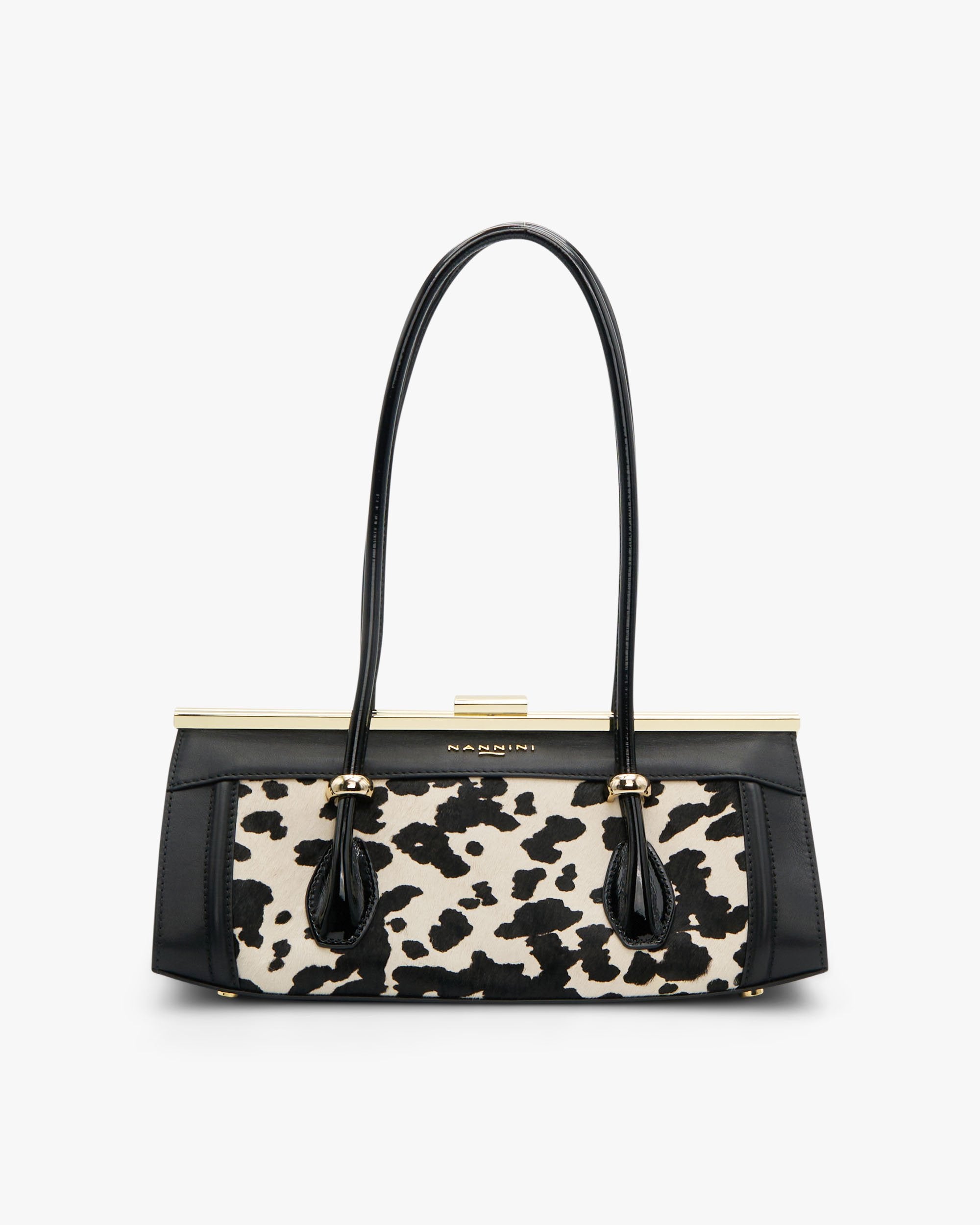 00008_269|da14f92f1c0c4633e09b75d0f4bdf14d