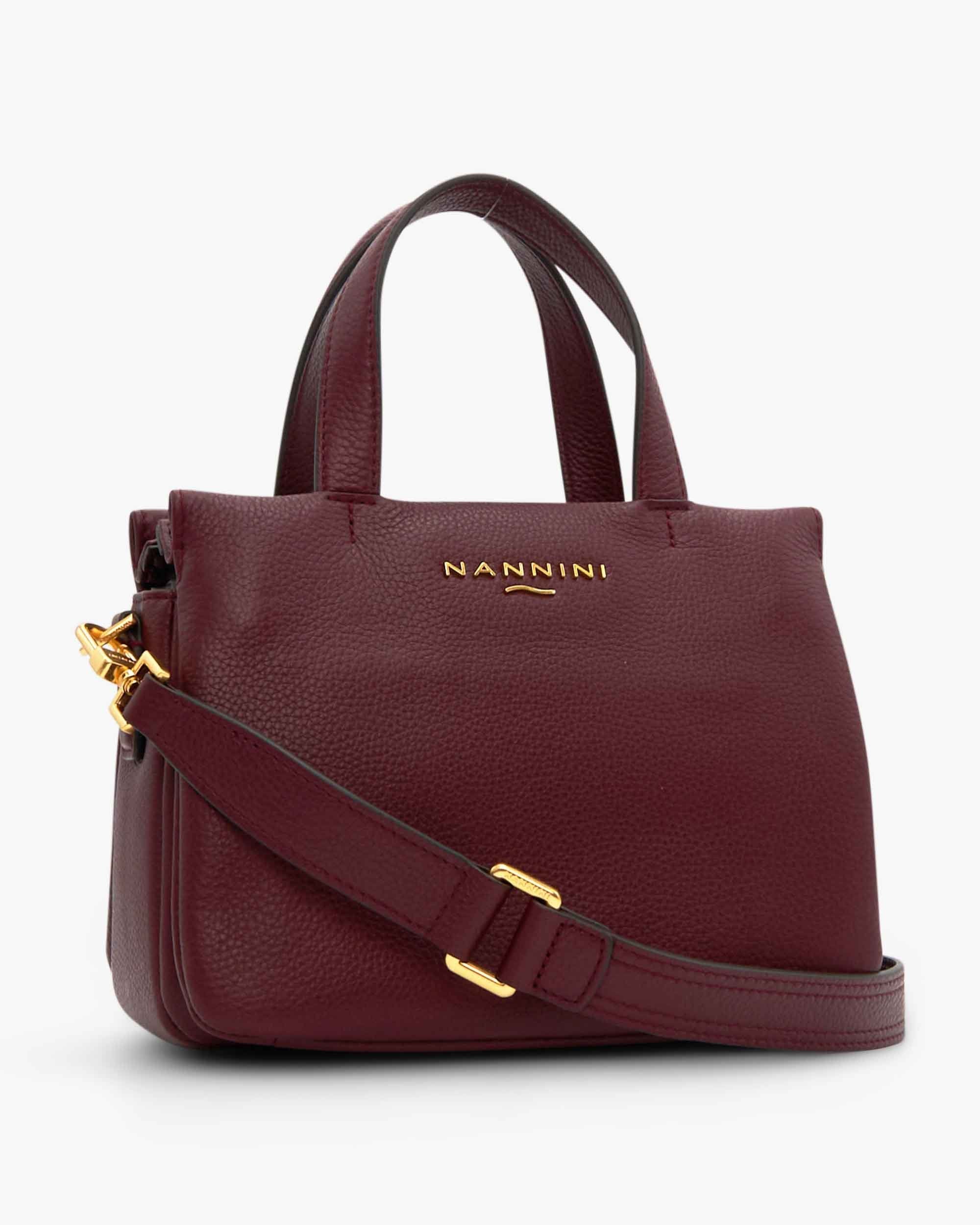 00009_12_3|5972e8f534781992a14a4d2126a254a6