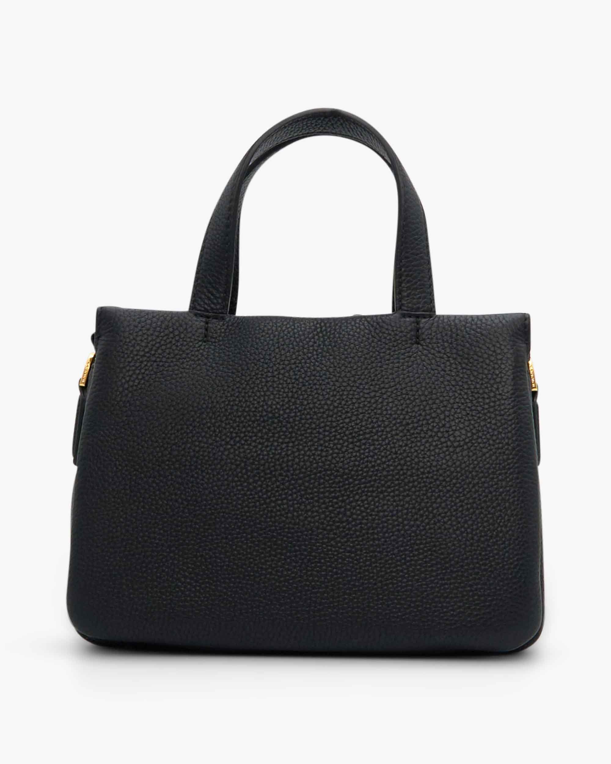 00009_24_3|37aedb802f3c1e9e16590cd7606aa1e5