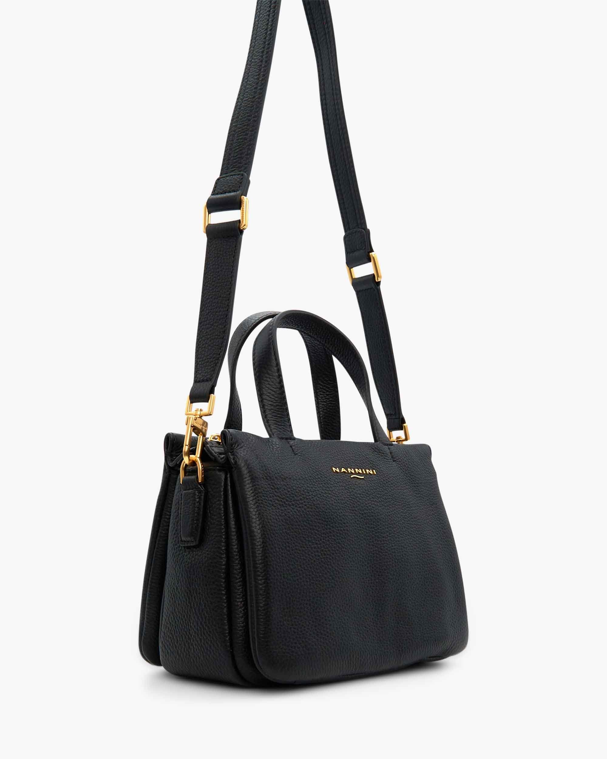 00009_24_4|cb732398c5416500acce903cf5ce826e