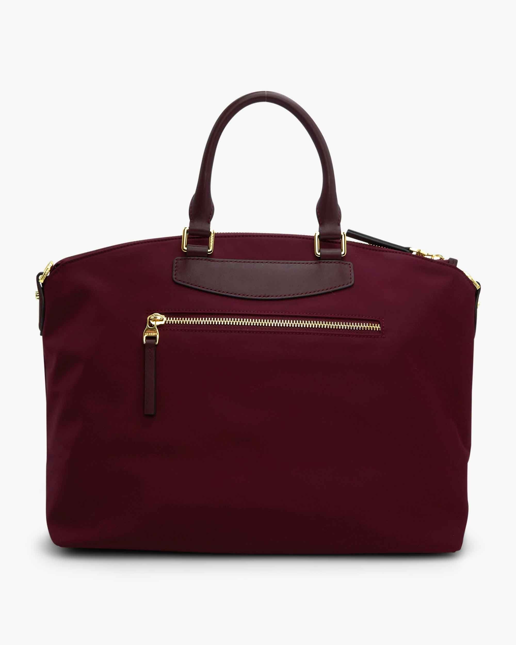 00010_12_2|e19458c3f8f2ea523a59e315578e7957