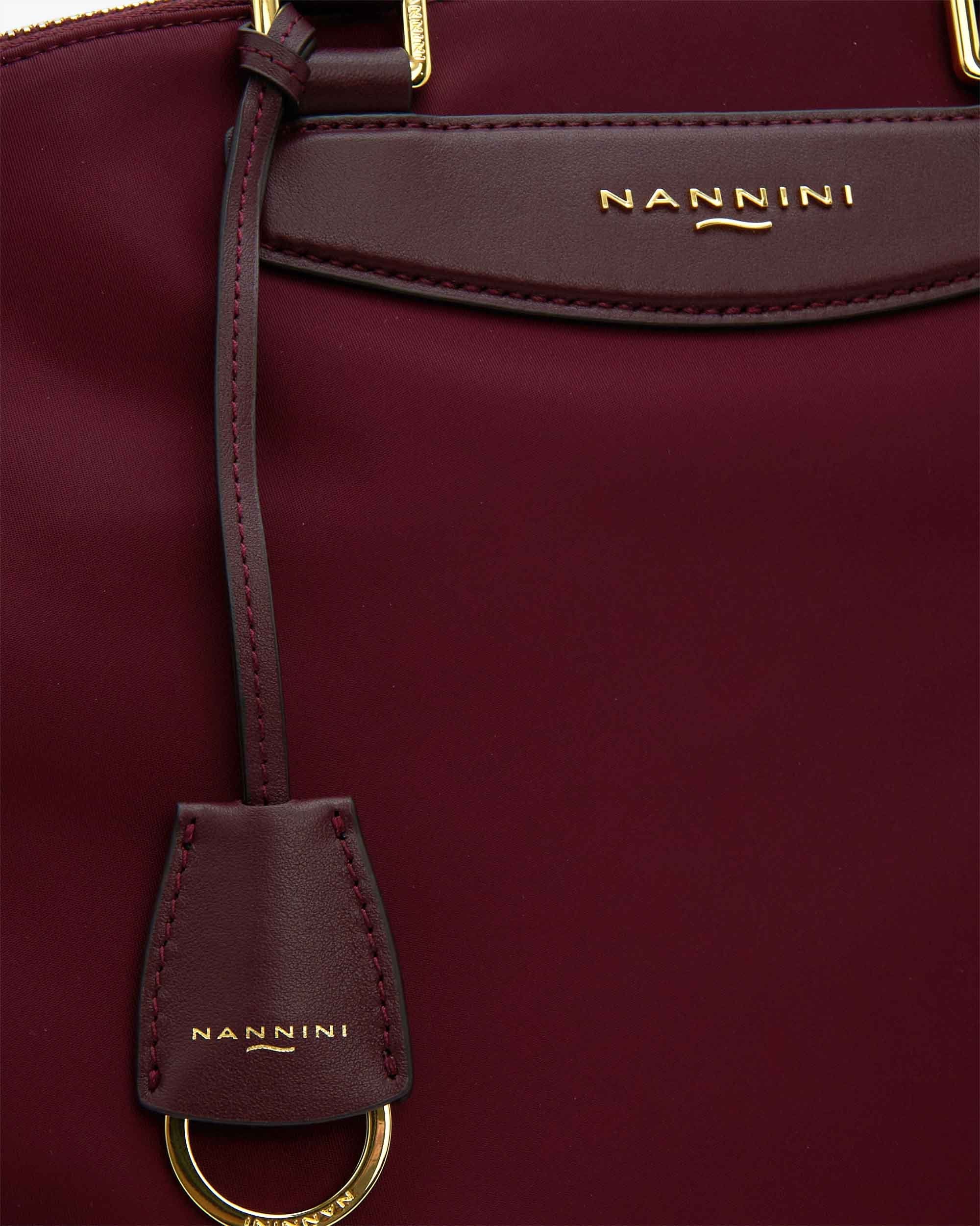 00010_12_4|d432dad92a9368850456027ffdcc2992