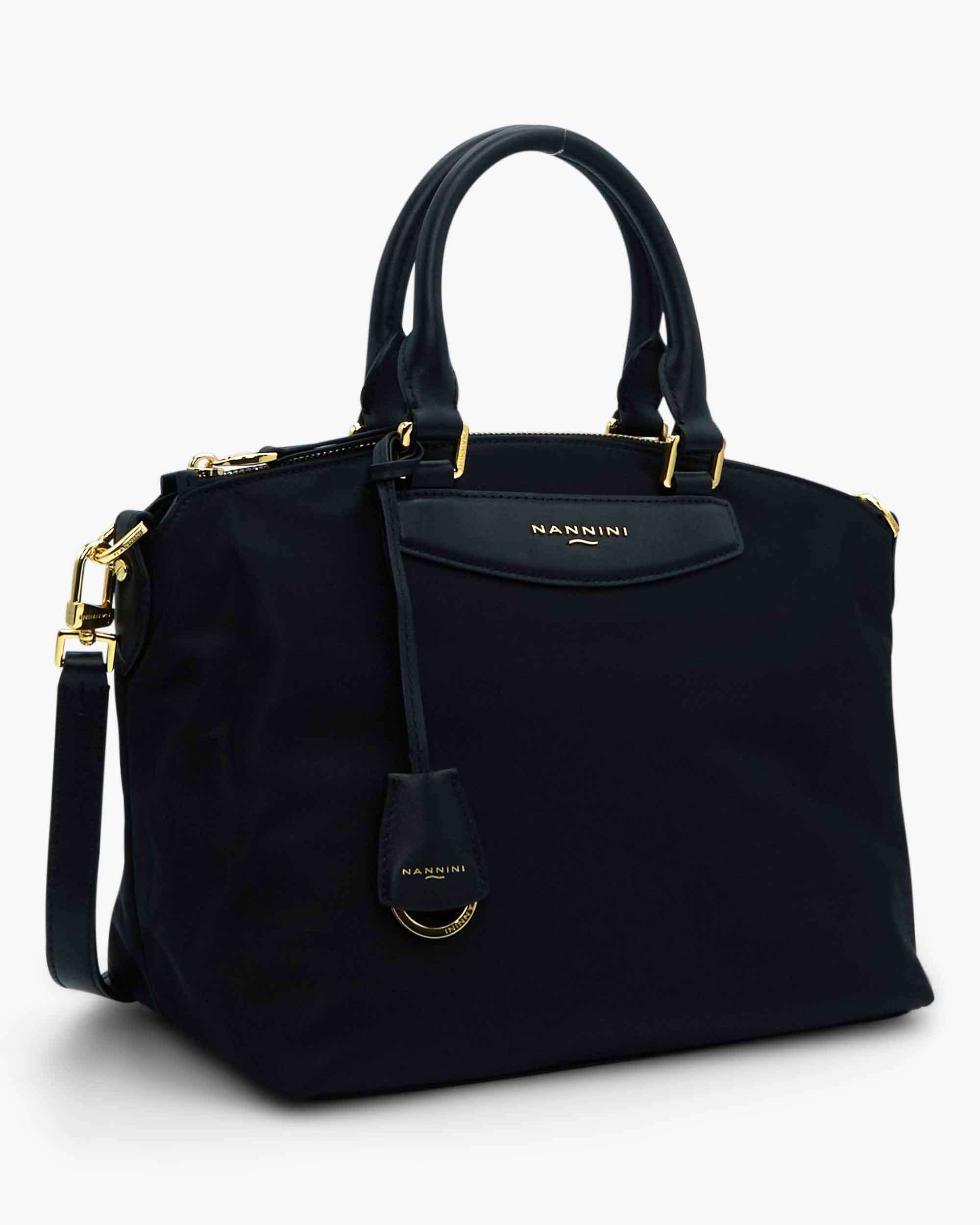 00010_24_3|e418f43dd3b0ef0a8c55df3584856465