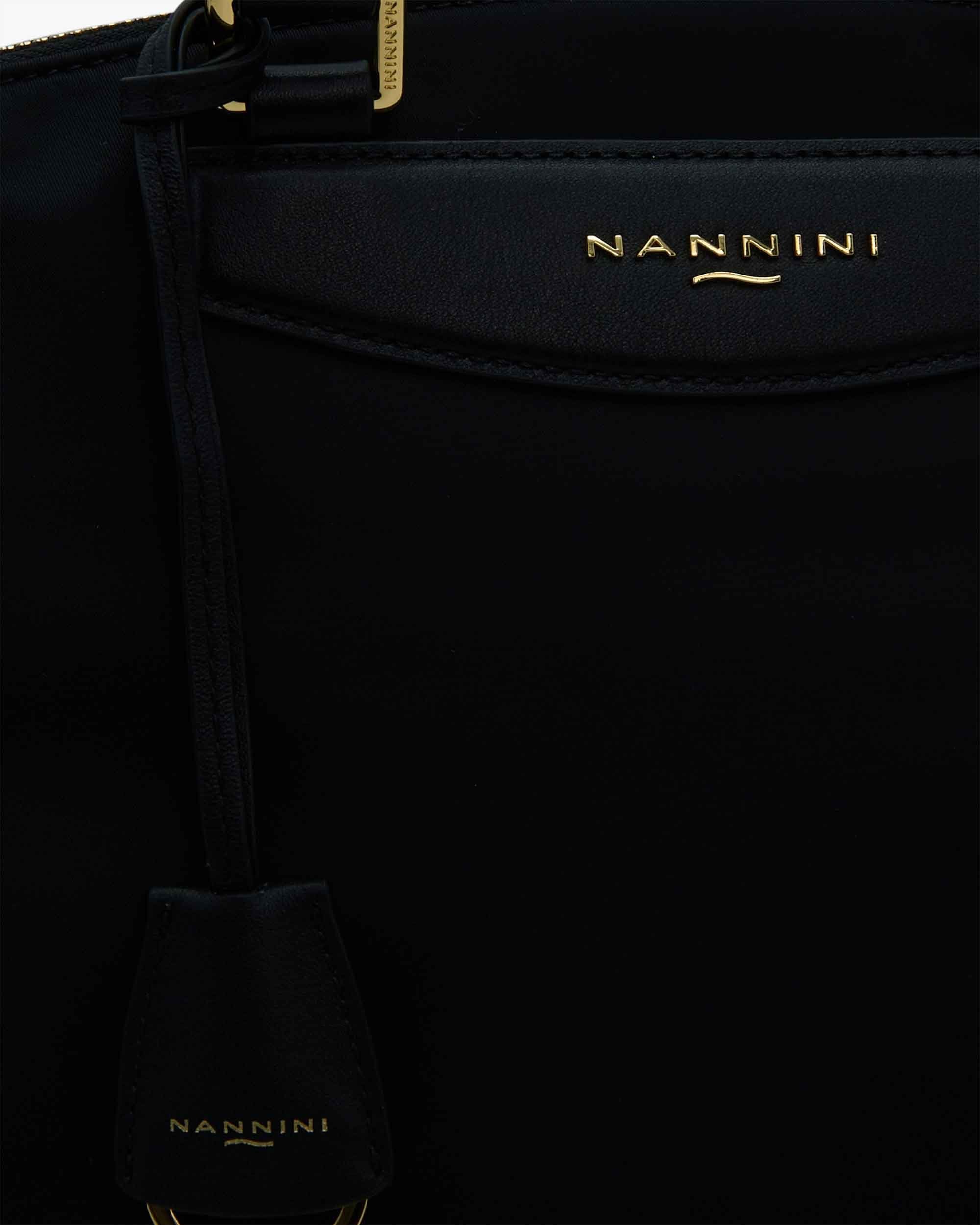 00010_24_4|95ceb40c5fdcaae90f36ce15f9584026