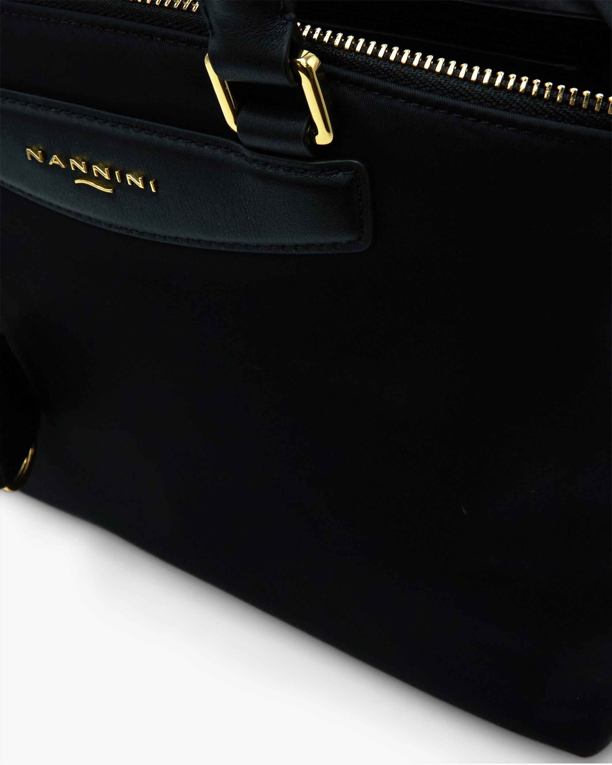 00010_24_5|e283589f2185467477b85440d7aaa63b