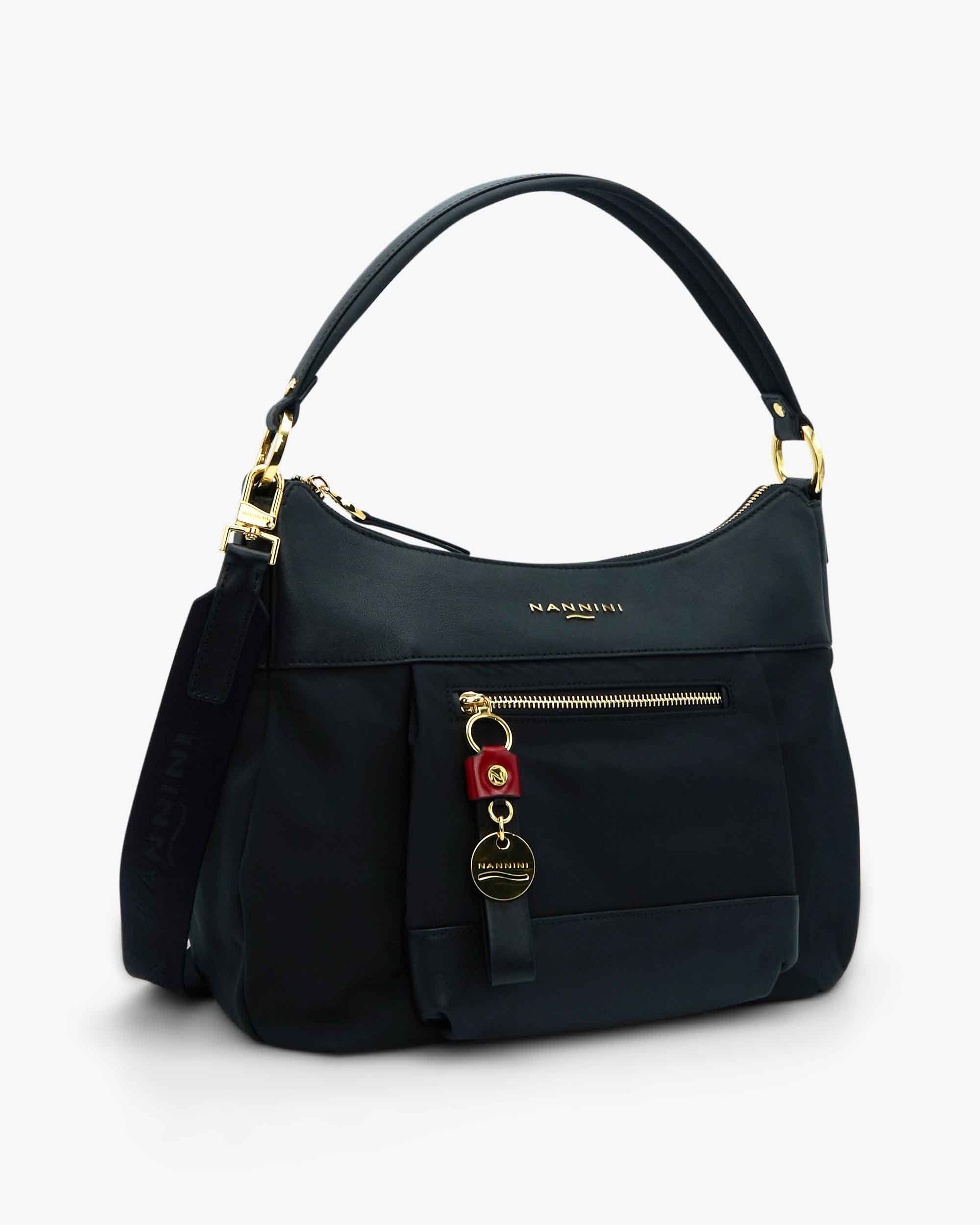 00011_258_3|06b5a211d51369f5a302a24c9545d061