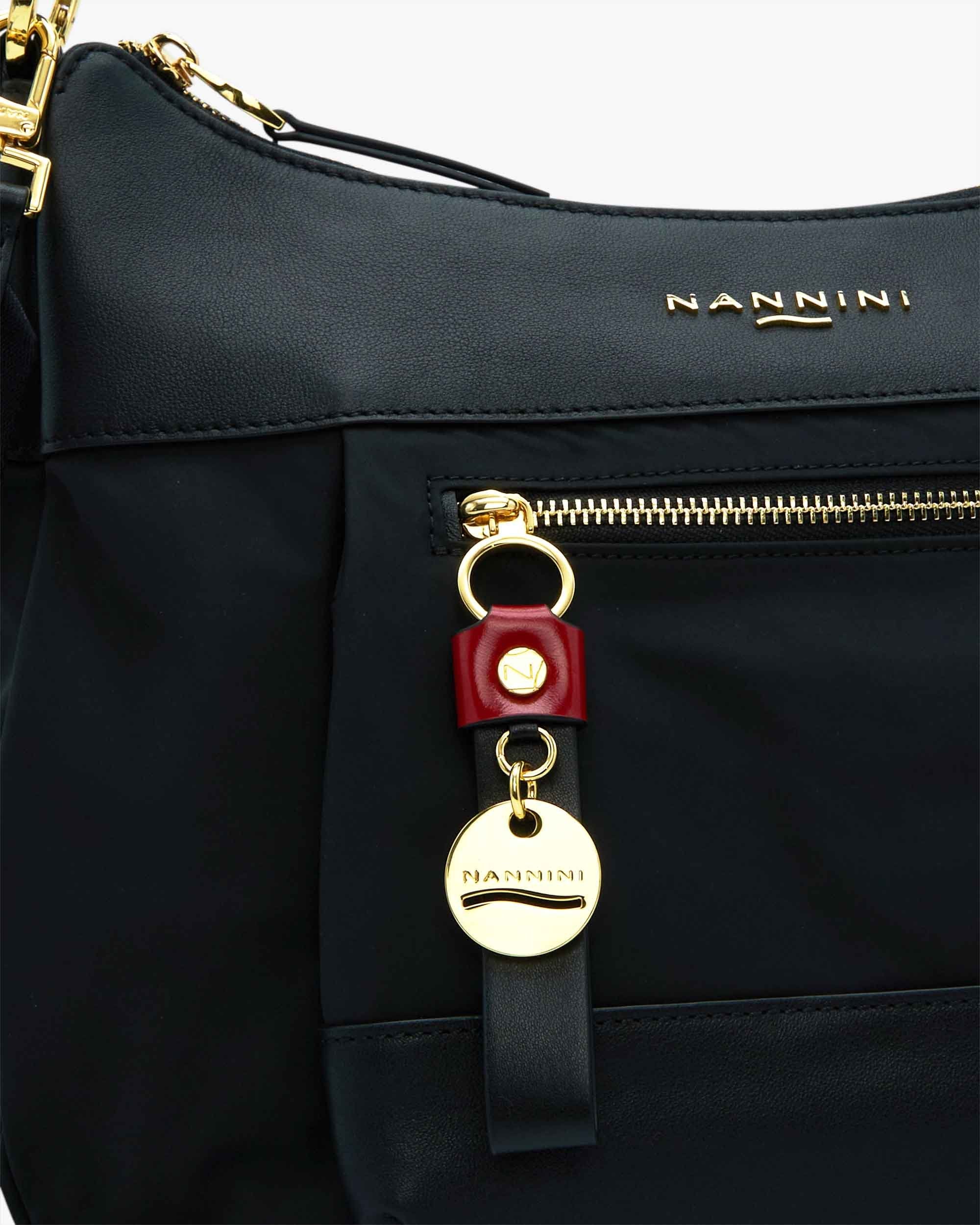 00011_258_4|df54c8e0db5f071d0255b3caafbd7762