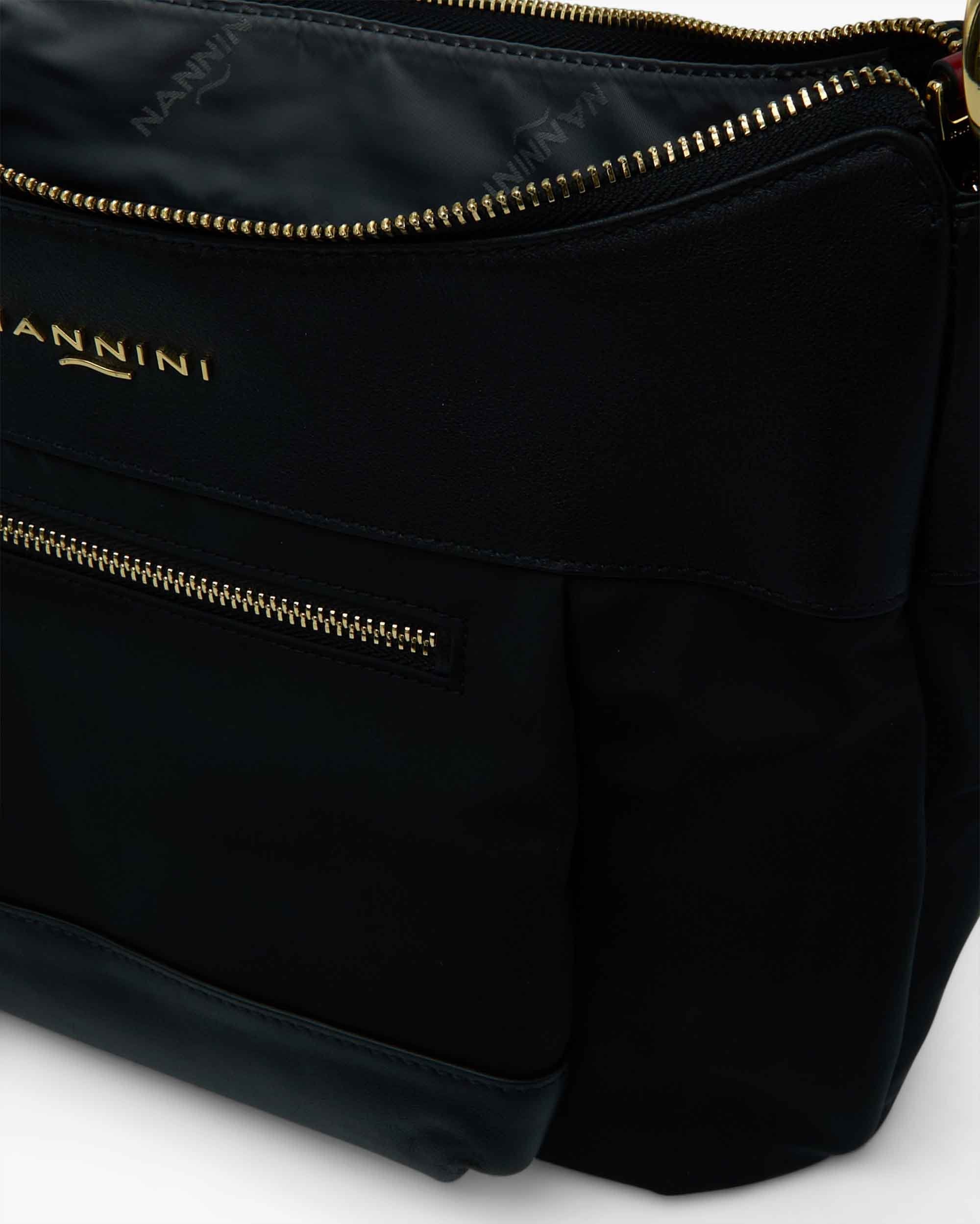 00011_258_5|11709a231d096baa1e94a05ea72dfec6