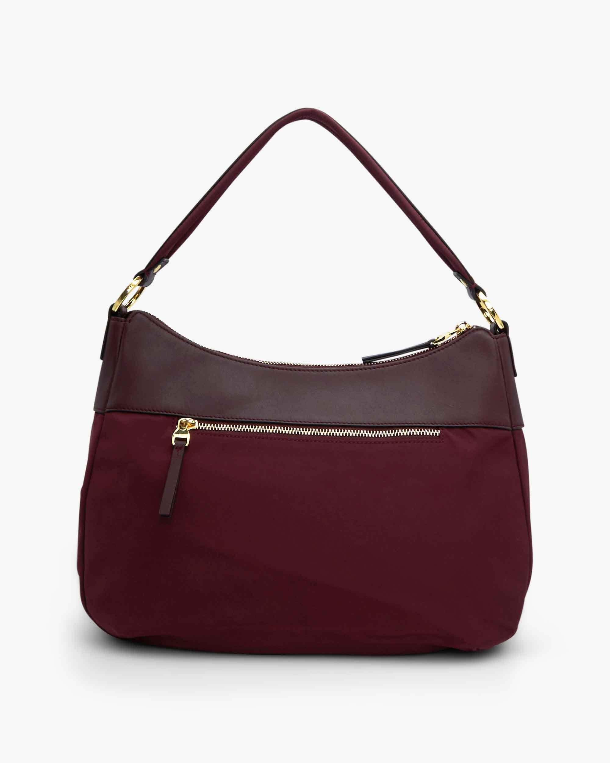 00011_264_3|efa4931563d78c267325b952bb802c3d