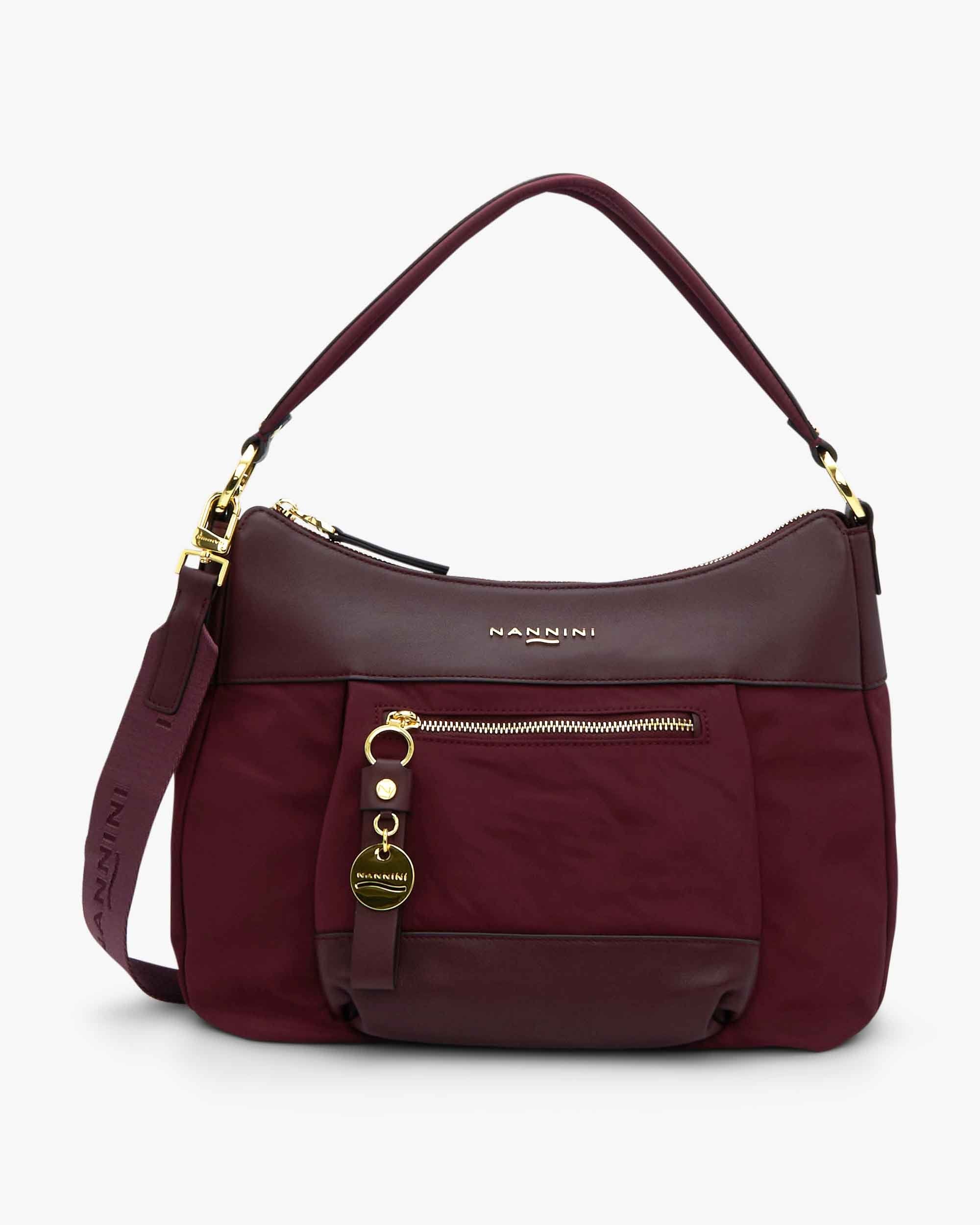 00011_264|7b4f8473323be051854a9a705617e347