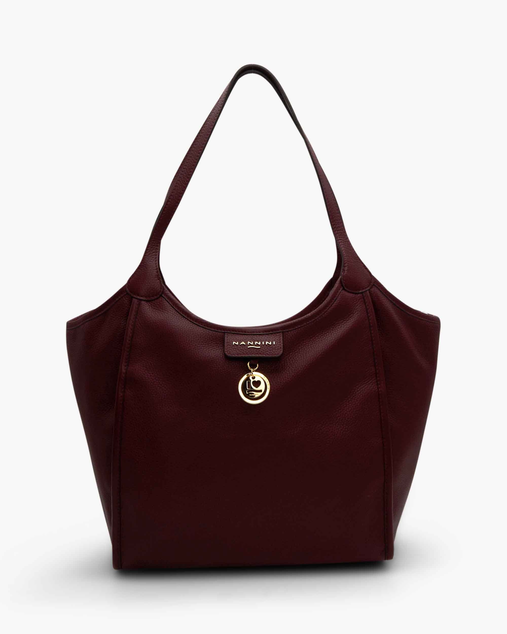 00012_12|3f87082fa143e83d6e17b96707f13952